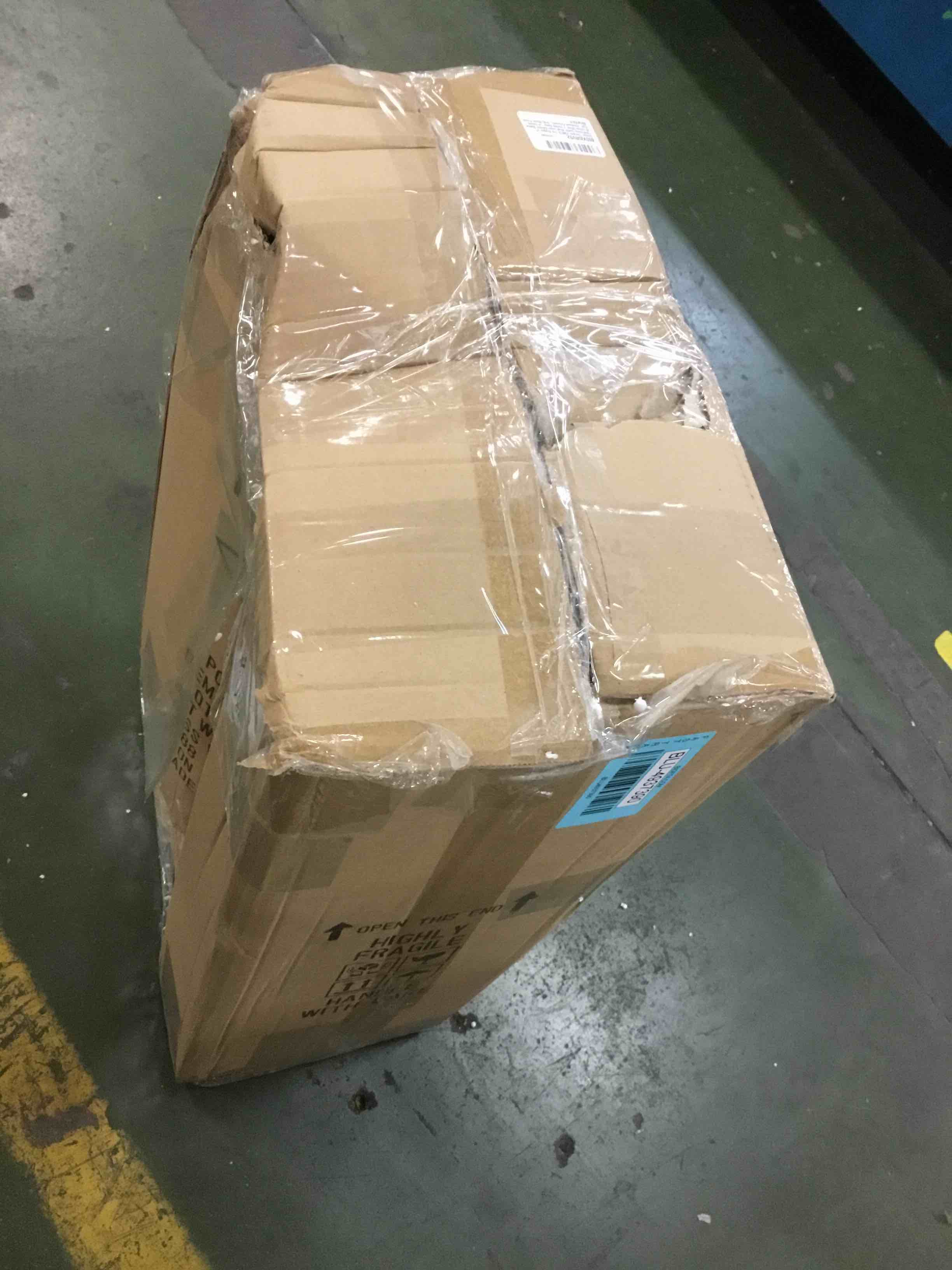 https://s3.amazonaws.com/lotting-images-prod/bidfta/BLU4937390_1704903350785.jpeg