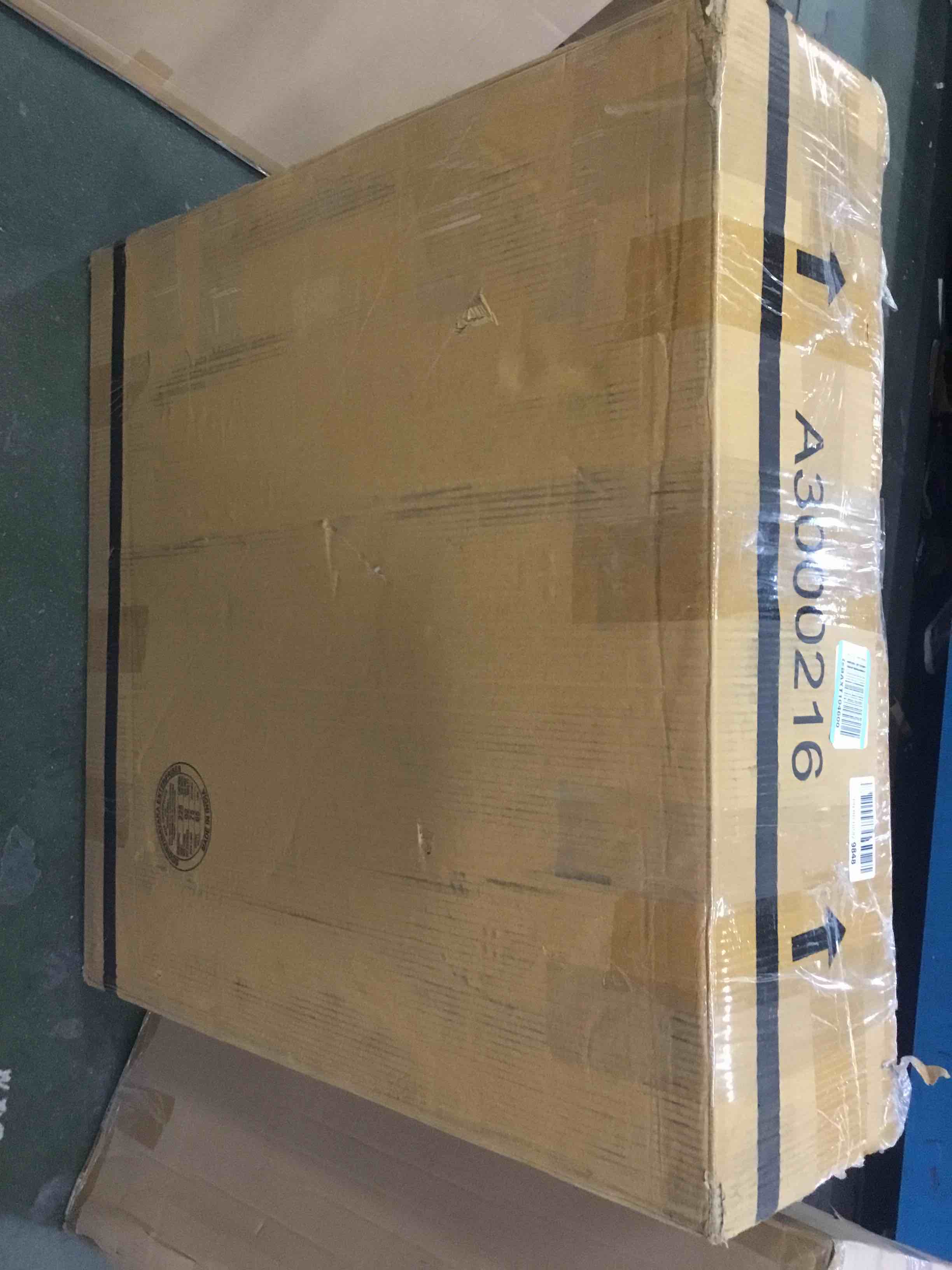 https://s3.amazonaws.com/lotting-images-prod/bidfta/BLU4937511_1704989832533.jpeg