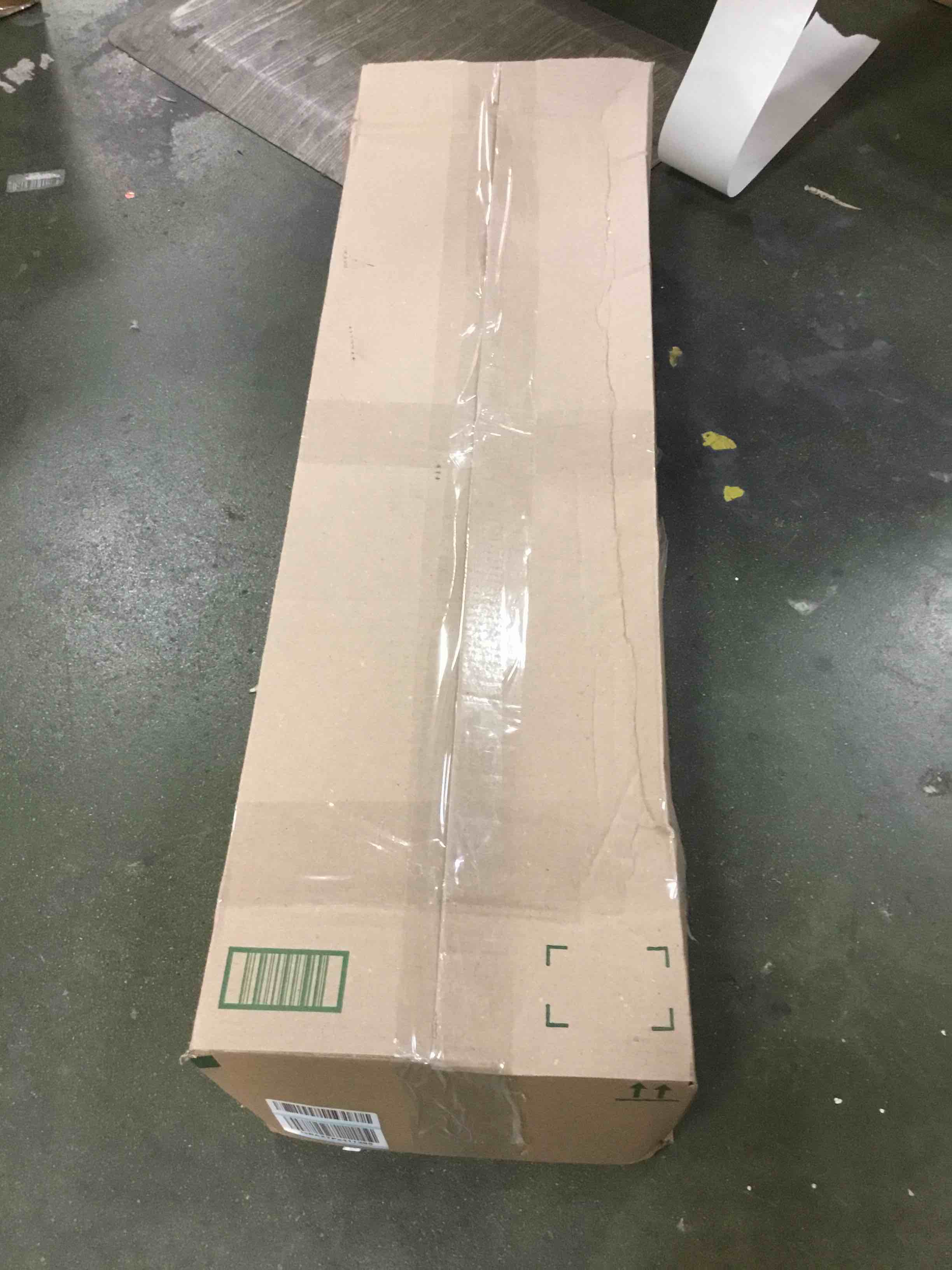 https://s3.amazonaws.com/lotting-images-prod/bidfta/BLU4937512_1704989935391.jpeg