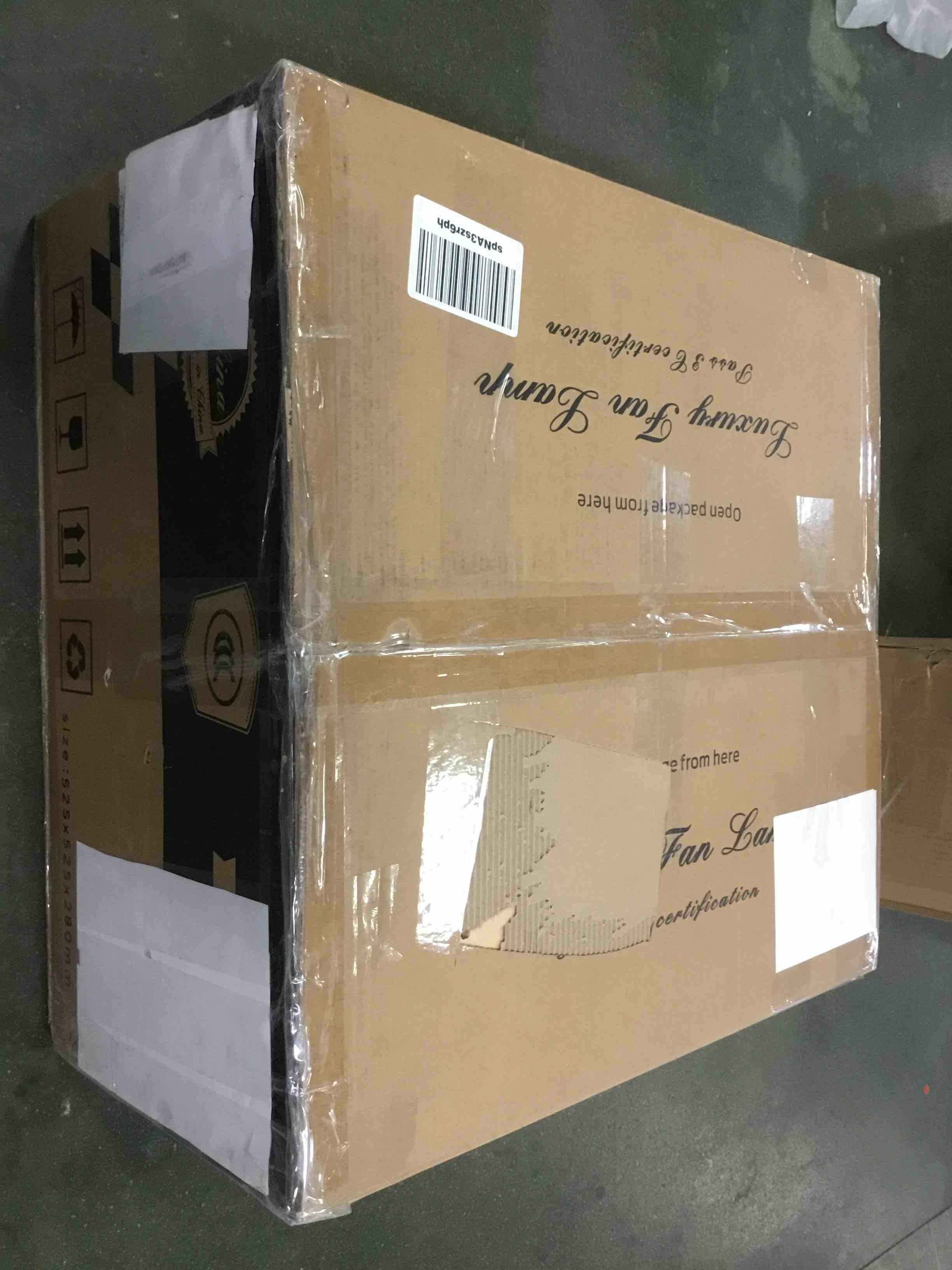 https://s3.amazonaws.com/lotting-images-prod/bidfta/BLU4937545_1704994068564.jpeg