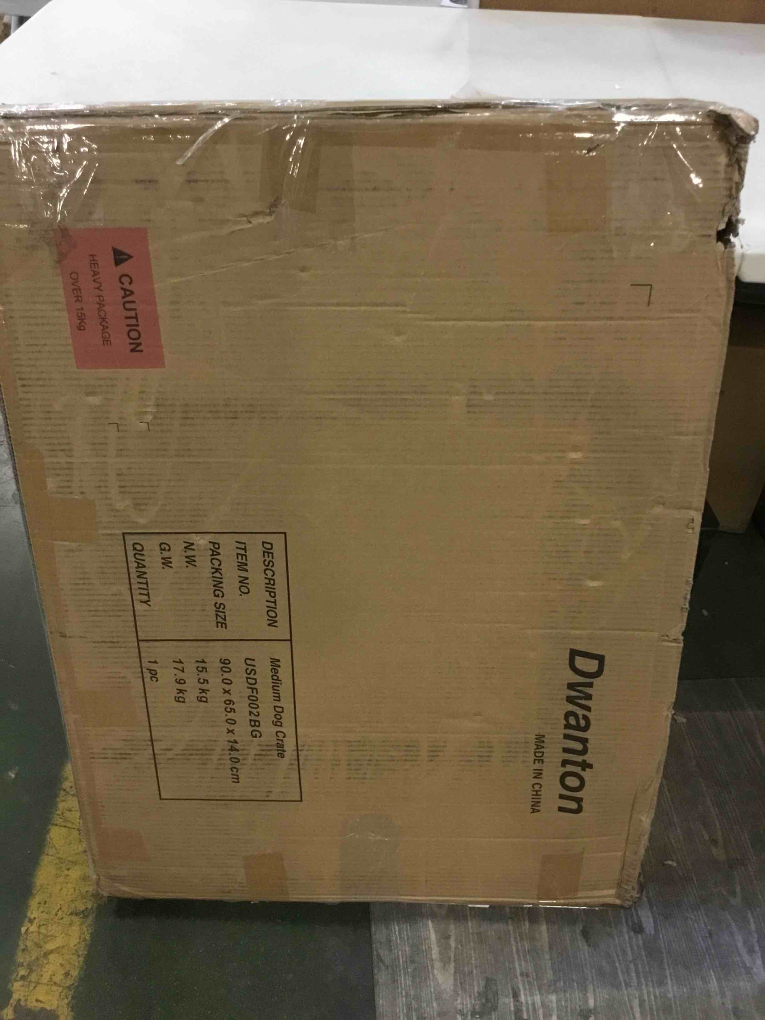 https://s3.amazonaws.com/lotting-images-prod/bidfta/BLU4937570_1705001401181.jpeg