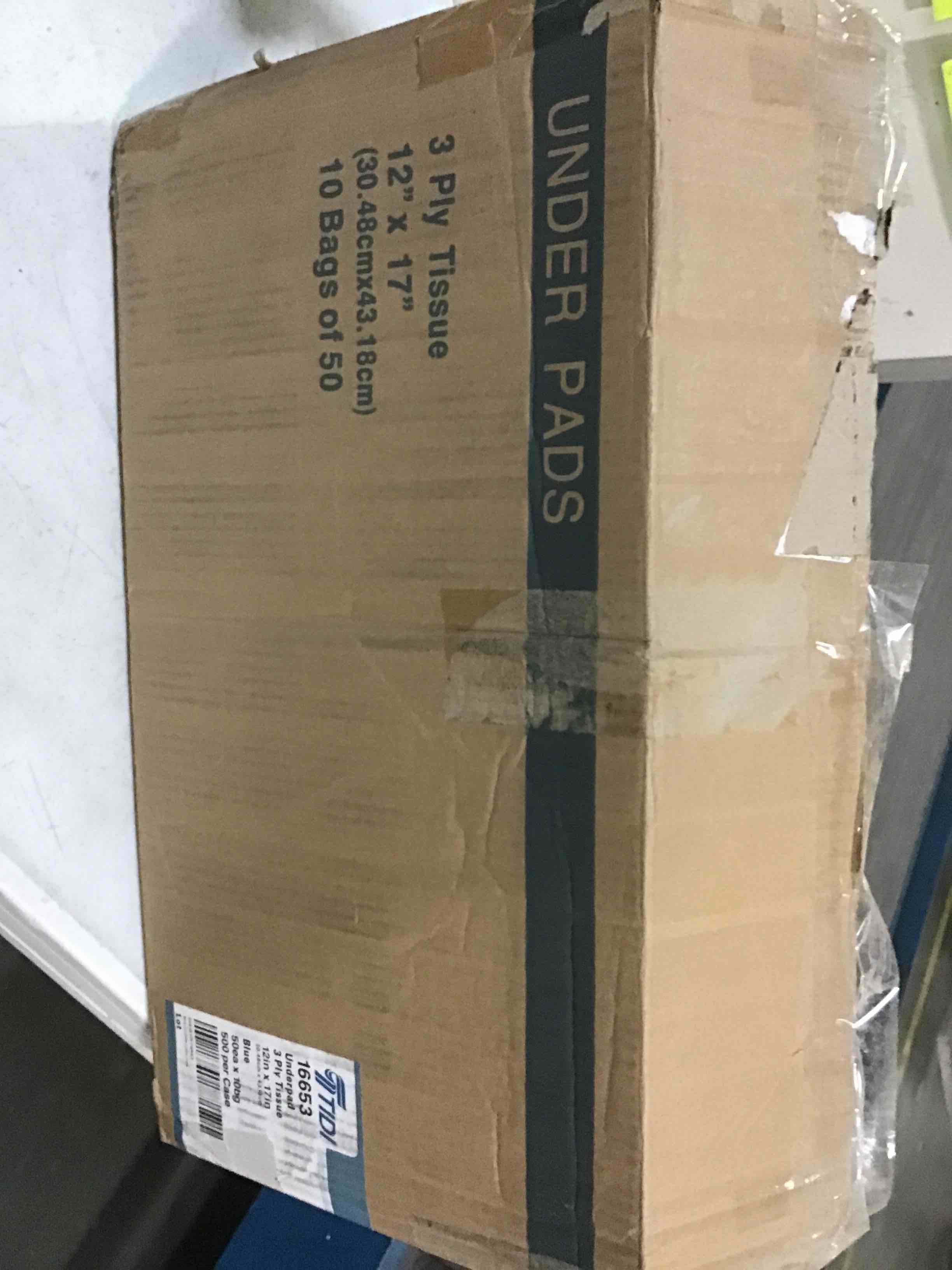 https://s3.amazonaws.com/lotting-images-prod/bidfta/BLU4937636_1705150508287.jpeg
