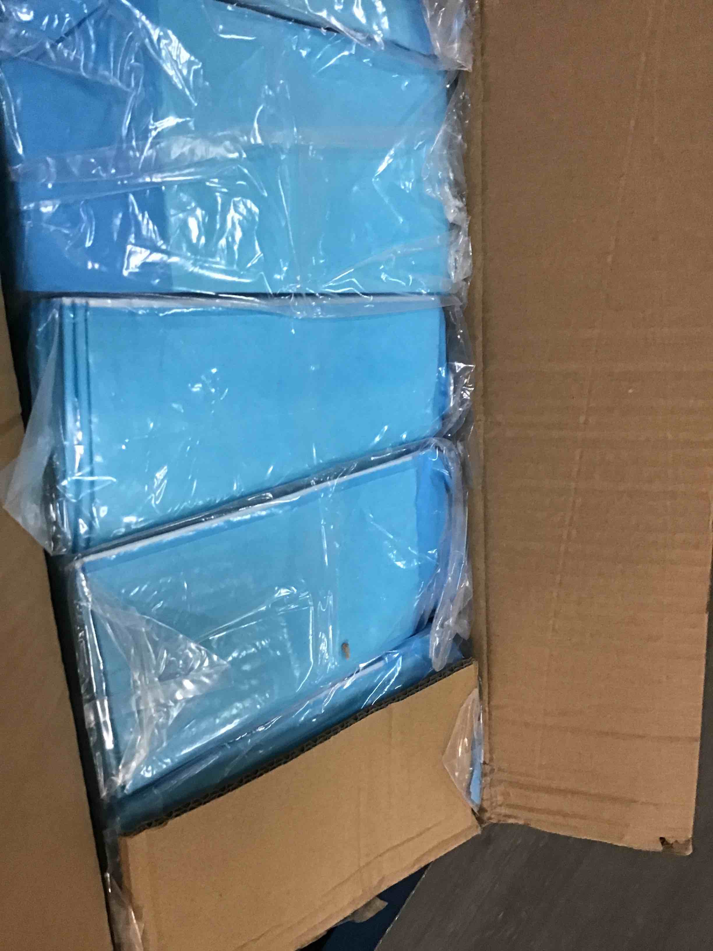 https://s3.amazonaws.com/lotting-images-prod/bidfta/BLU4937636_1705150511629.jpeg