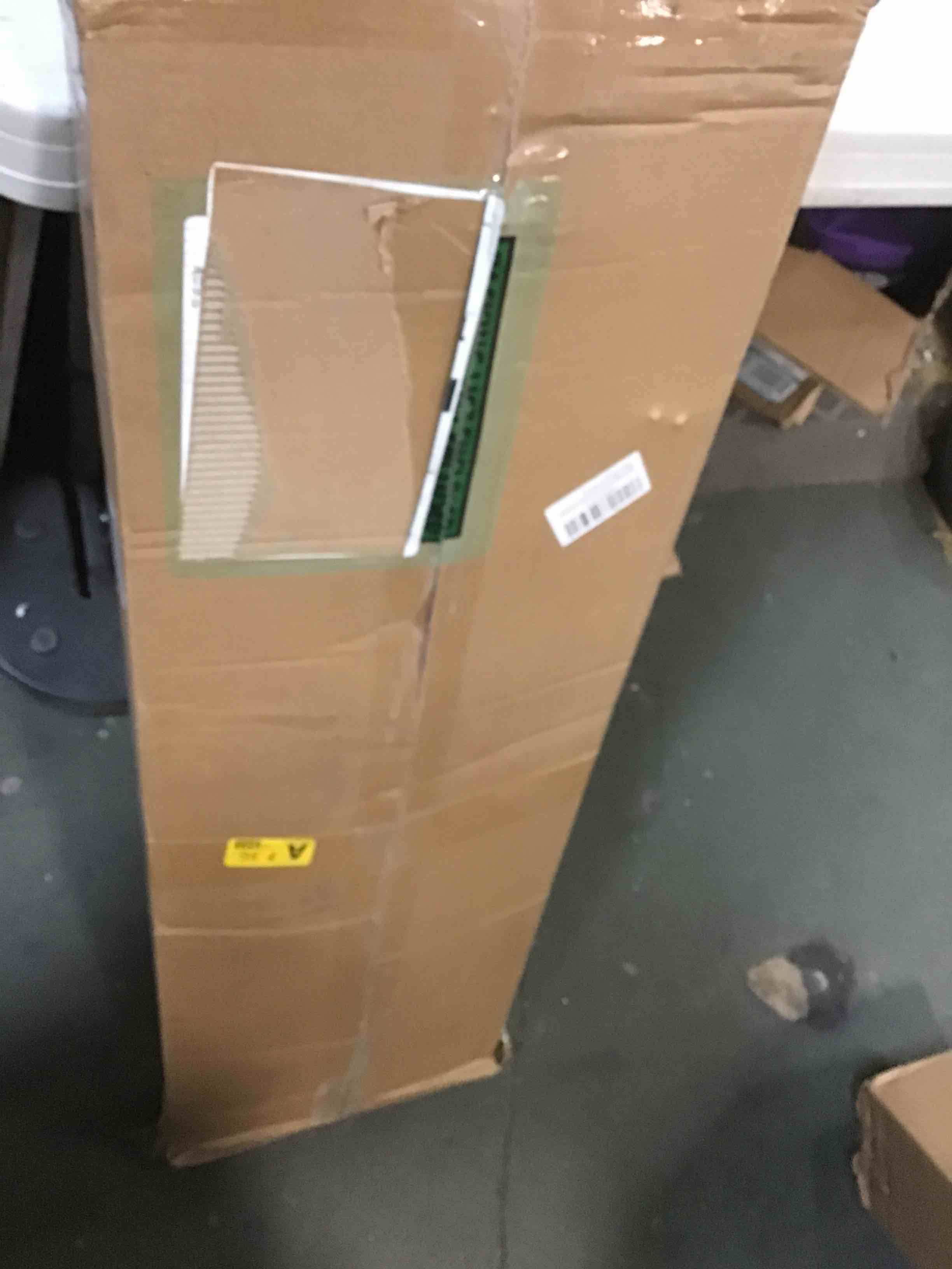 https://s3.amazonaws.com/lotting-images-prod/bidfta/BLU4937804_1705164563834.jpeg