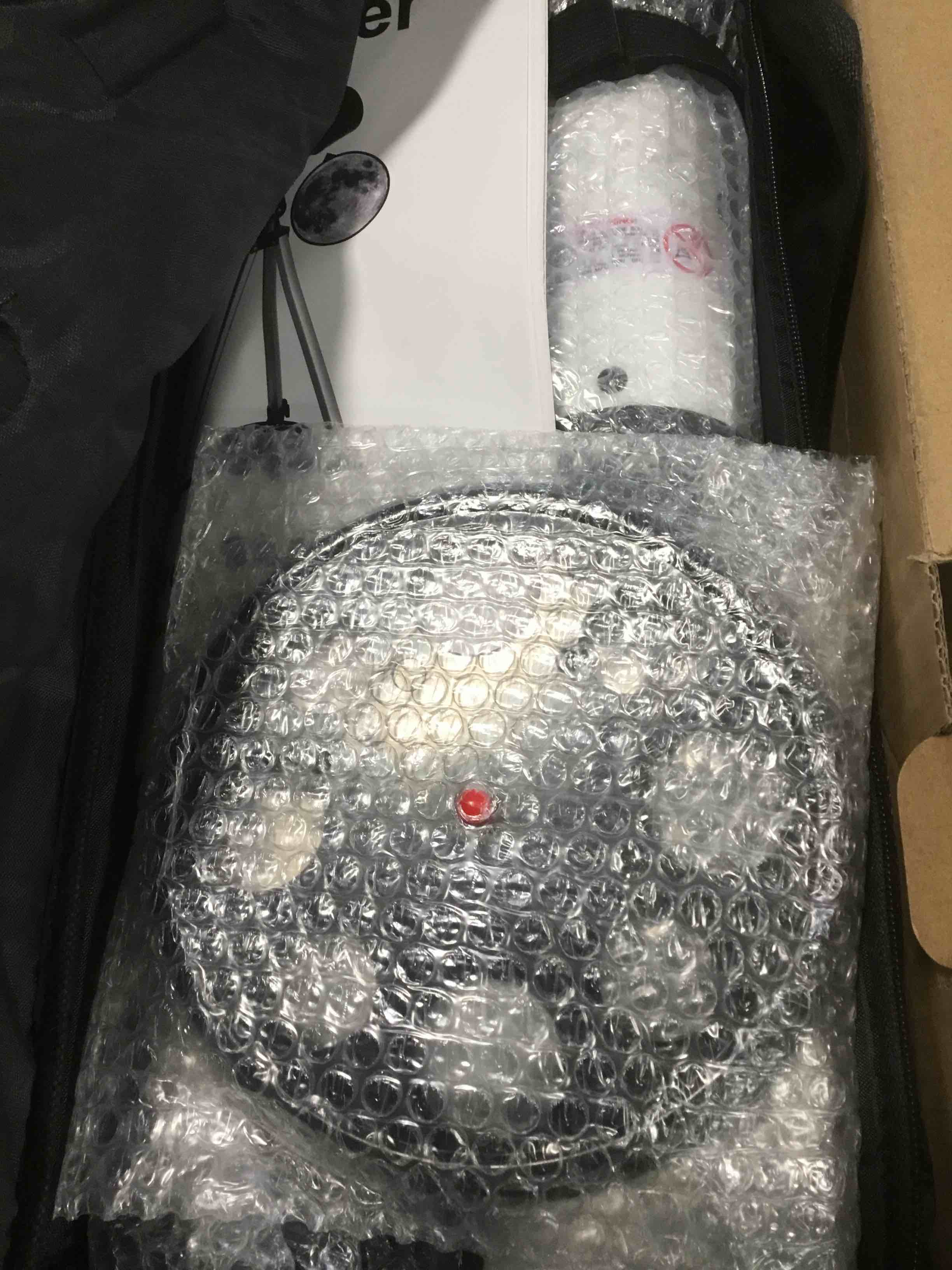 https://s3.amazonaws.com/lotting-images-prod/bidfta/BLU4938021_1705345918449.jpeg