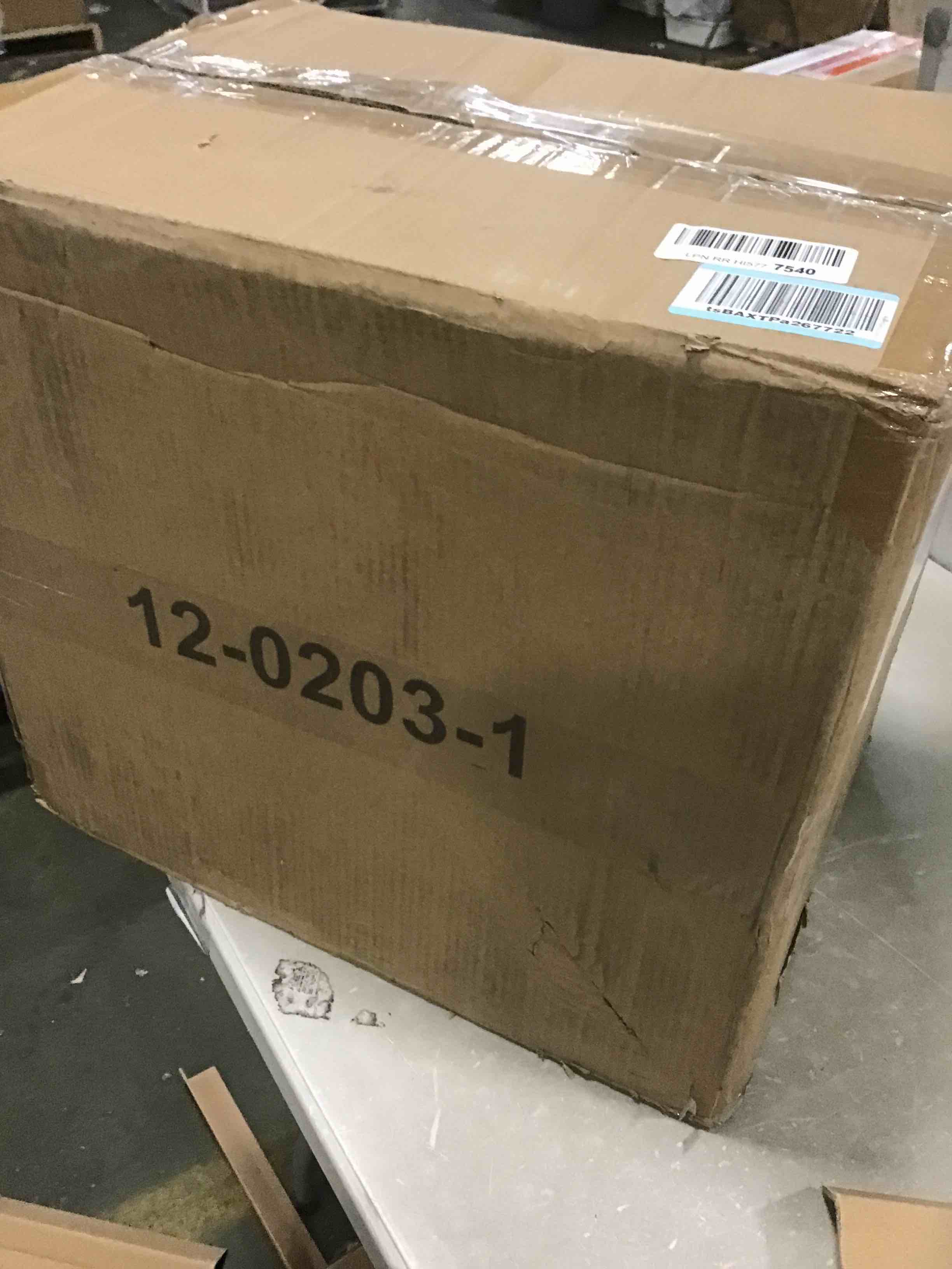 https://s3.amazonaws.com/lotting-images-prod/bidfta/BLU4938068_1705352735292.jpeg