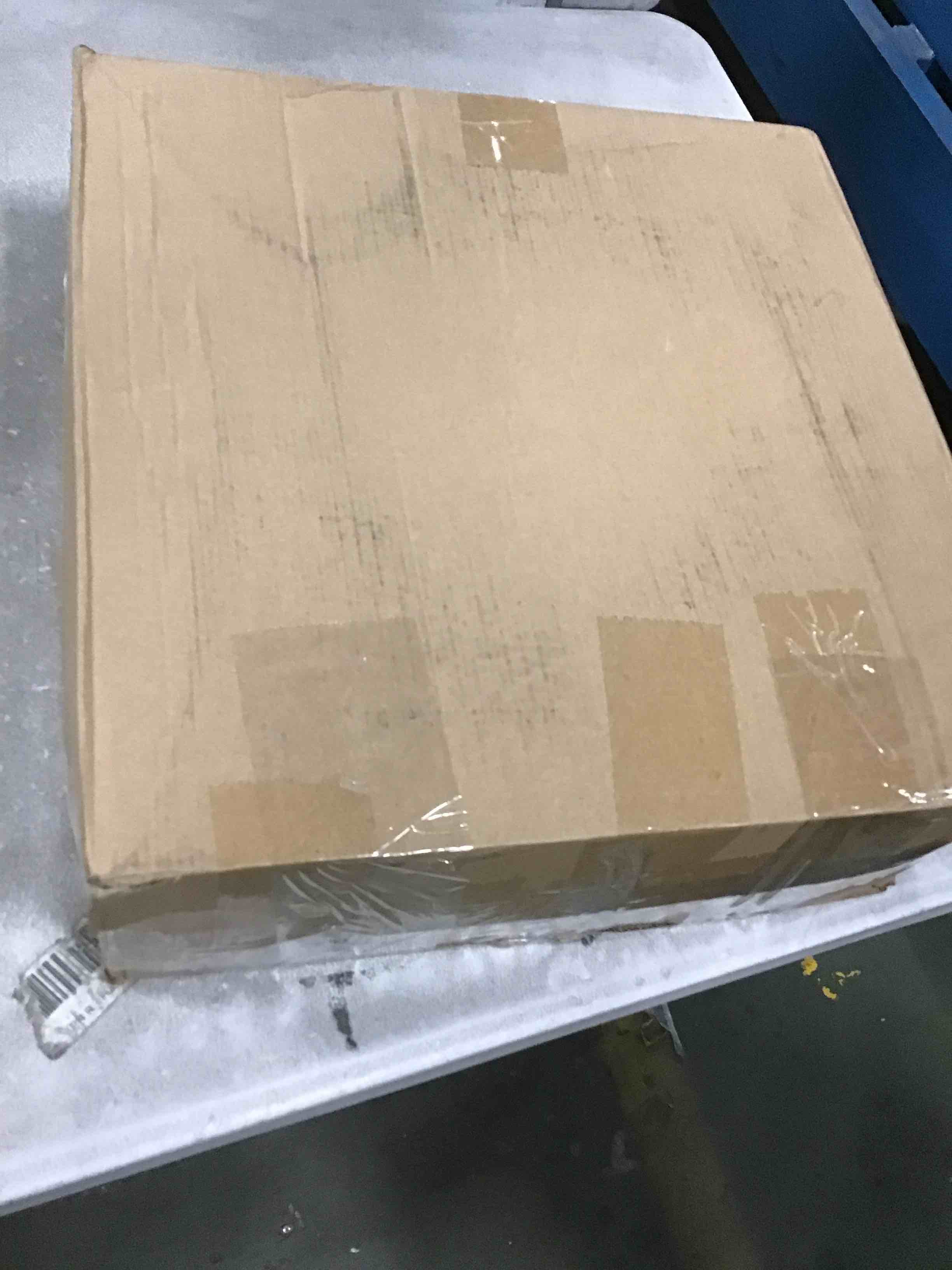 https://s3.amazonaws.com/lotting-images-prod/bidfta/BLU4938084_1705407820488.jpeg