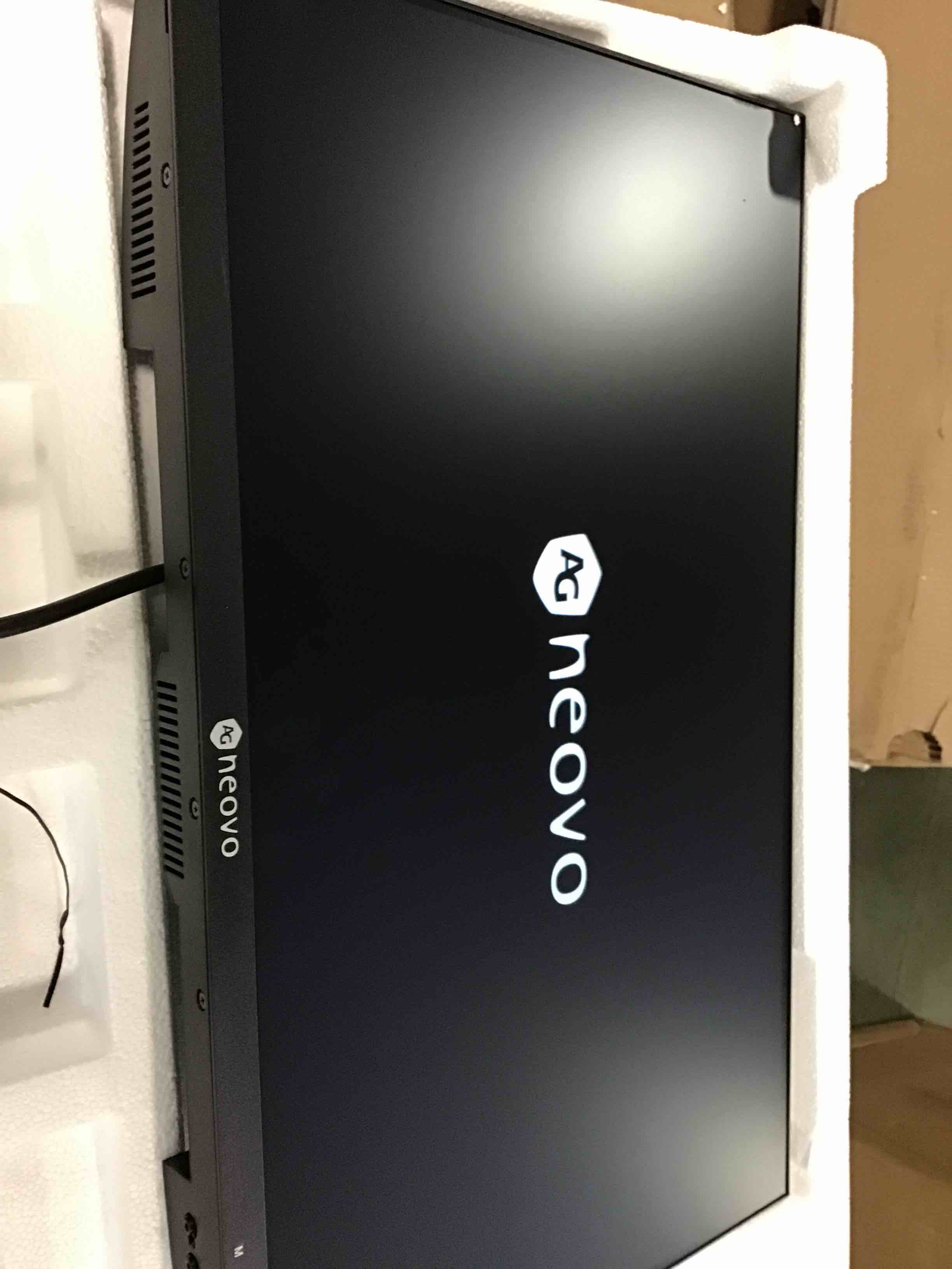https://s3.amazonaws.com/lotting-images-prod/bidfta/BLU4938221_1705691756761.jpeg