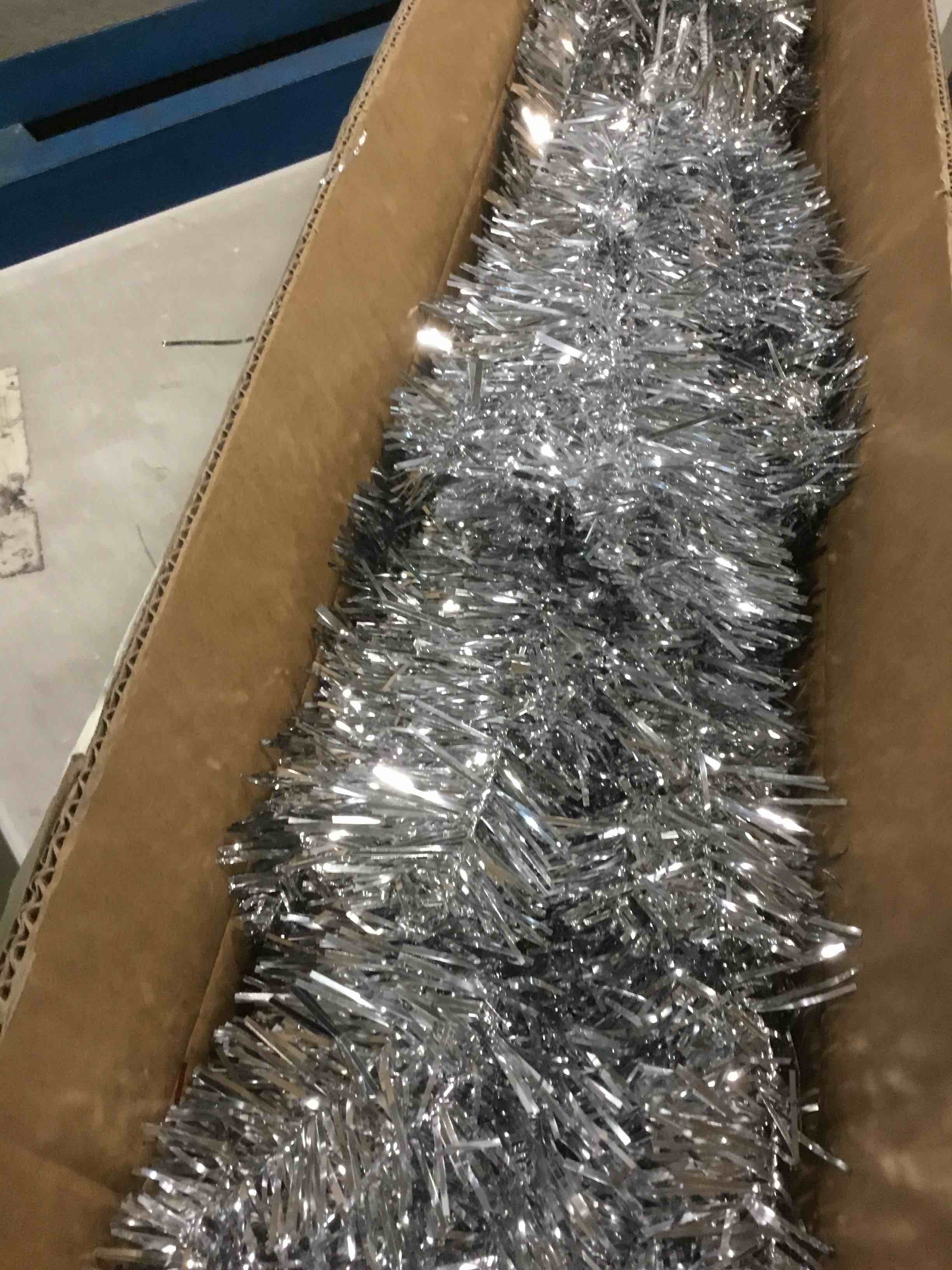 https://s3.amazonaws.com/lotting-images-prod/bidfta/BLU4938391_1705498549164.jpeg