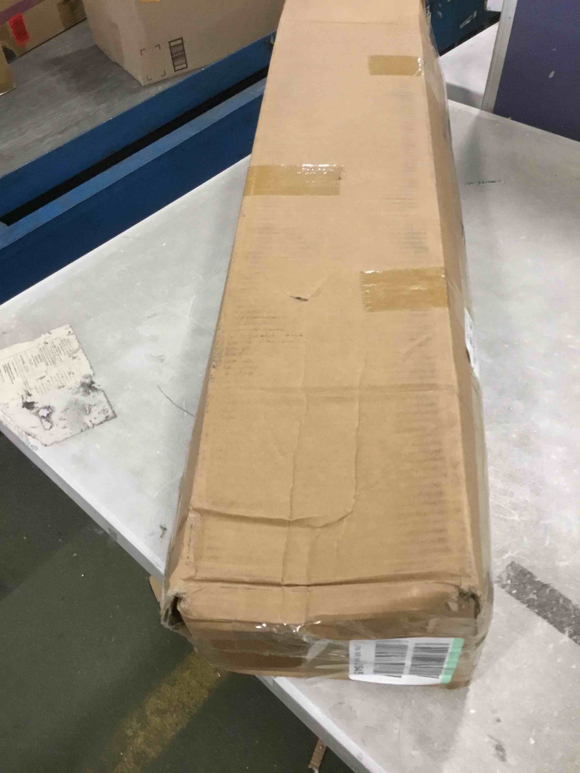 https://s3.amazonaws.com/lotting-images-prod/bidfta/BLU4938391_1705498566328.jpeg