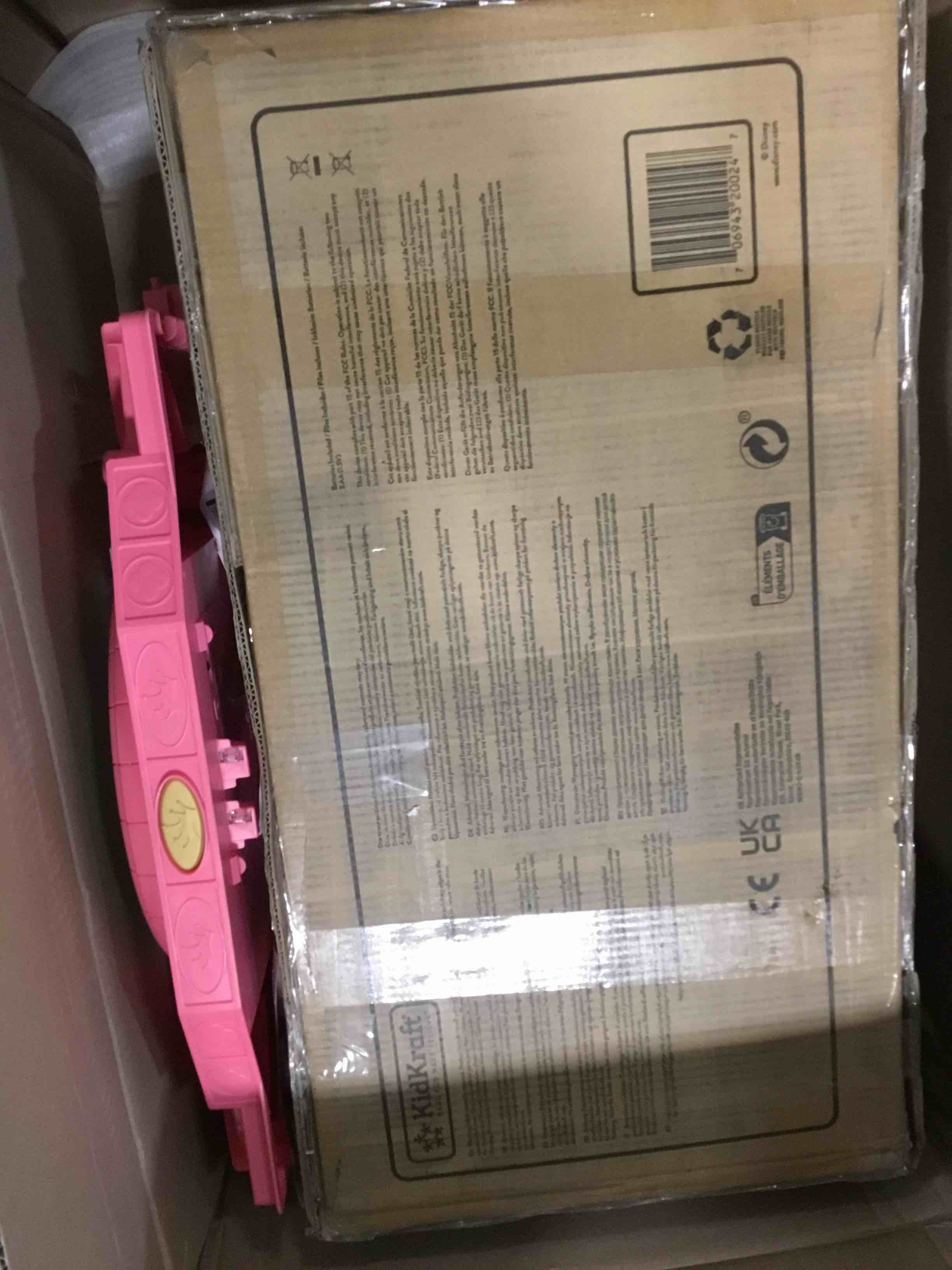 https://s3.amazonaws.com/lotting-images-prod/bidfta/BLU4938477_1704547568919.jpeg
