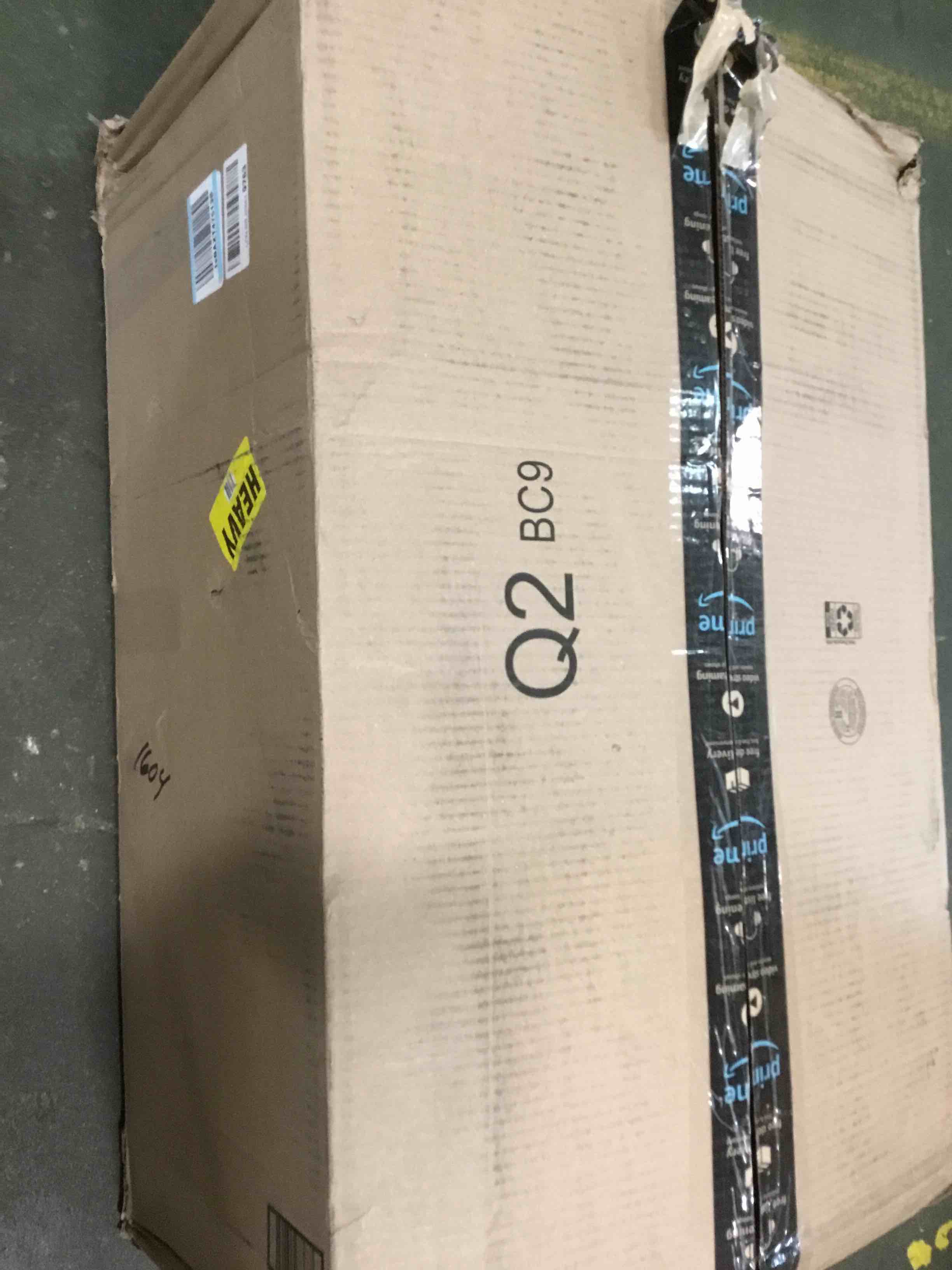 https://s3.amazonaws.com/lotting-images-prod/bidfta/BLU4938477_1704547574350.jpeg