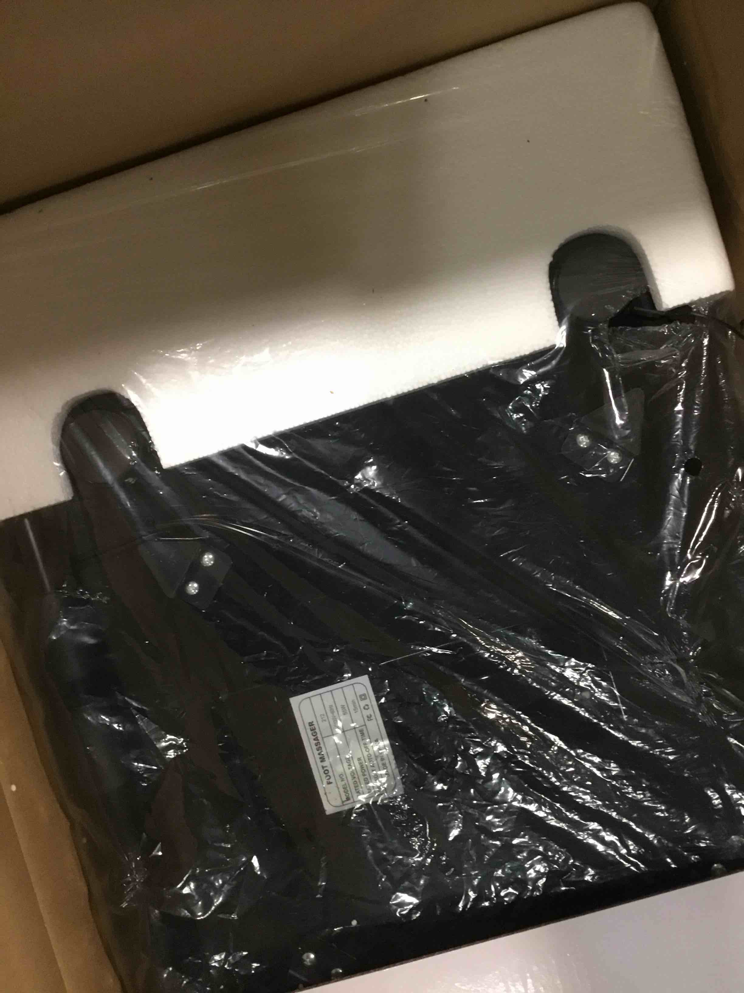 https://s3.amazonaws.com/lotting-images-prod/bidfta/BLU4938482_1704548446621.jpeg