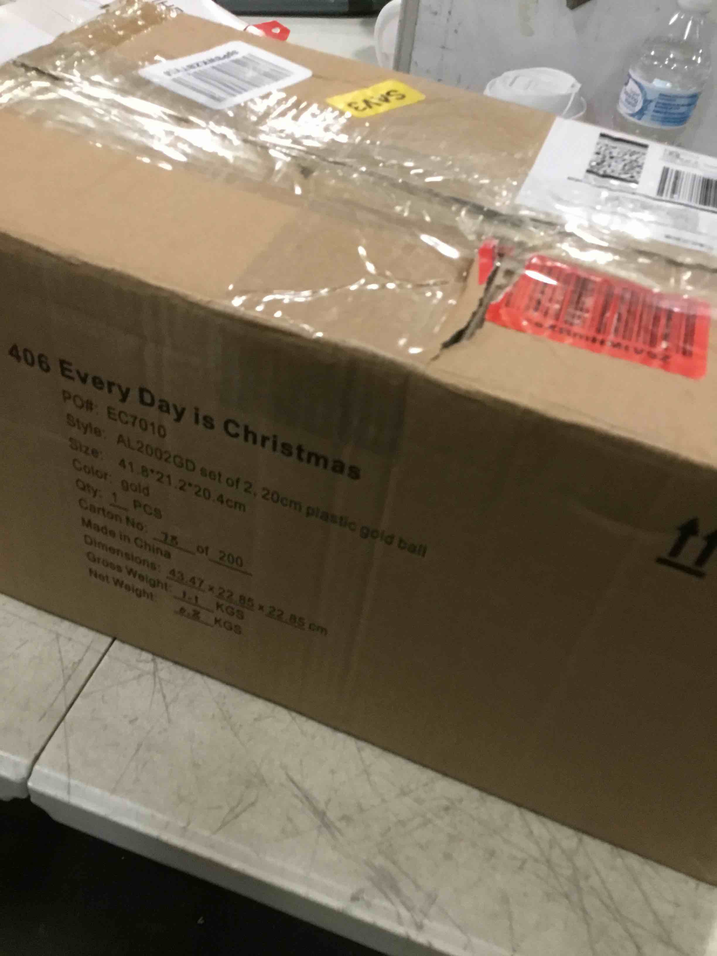 https://s3.amazonaws.com/lotting-images-prod/bidfta/BLU4938509_1704551873579.jpeg