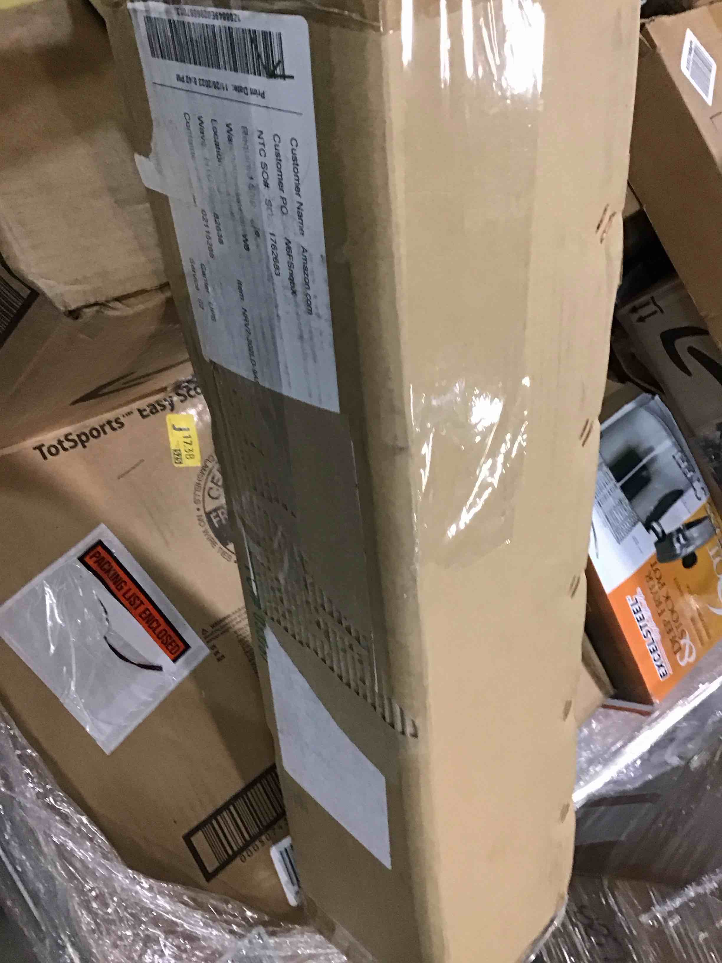 https://s3.amazonaws.com/lotting-images-prod/bidfta/BLU4938626_1704722171220.jpeg