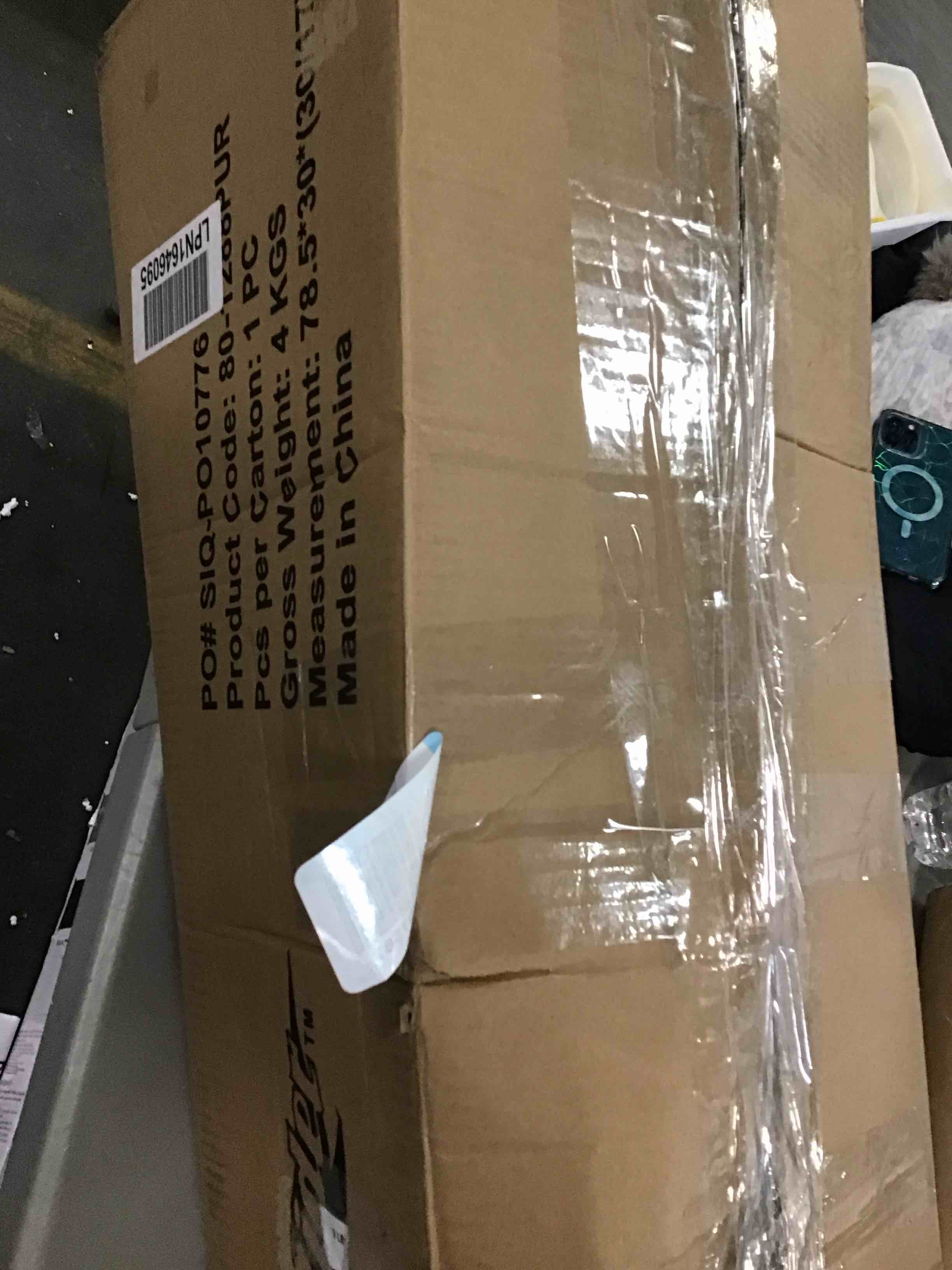 https://s3.amazonaws.com/lotting-images-prod/bidfta/BLU4938666_1704727471642.jpeg