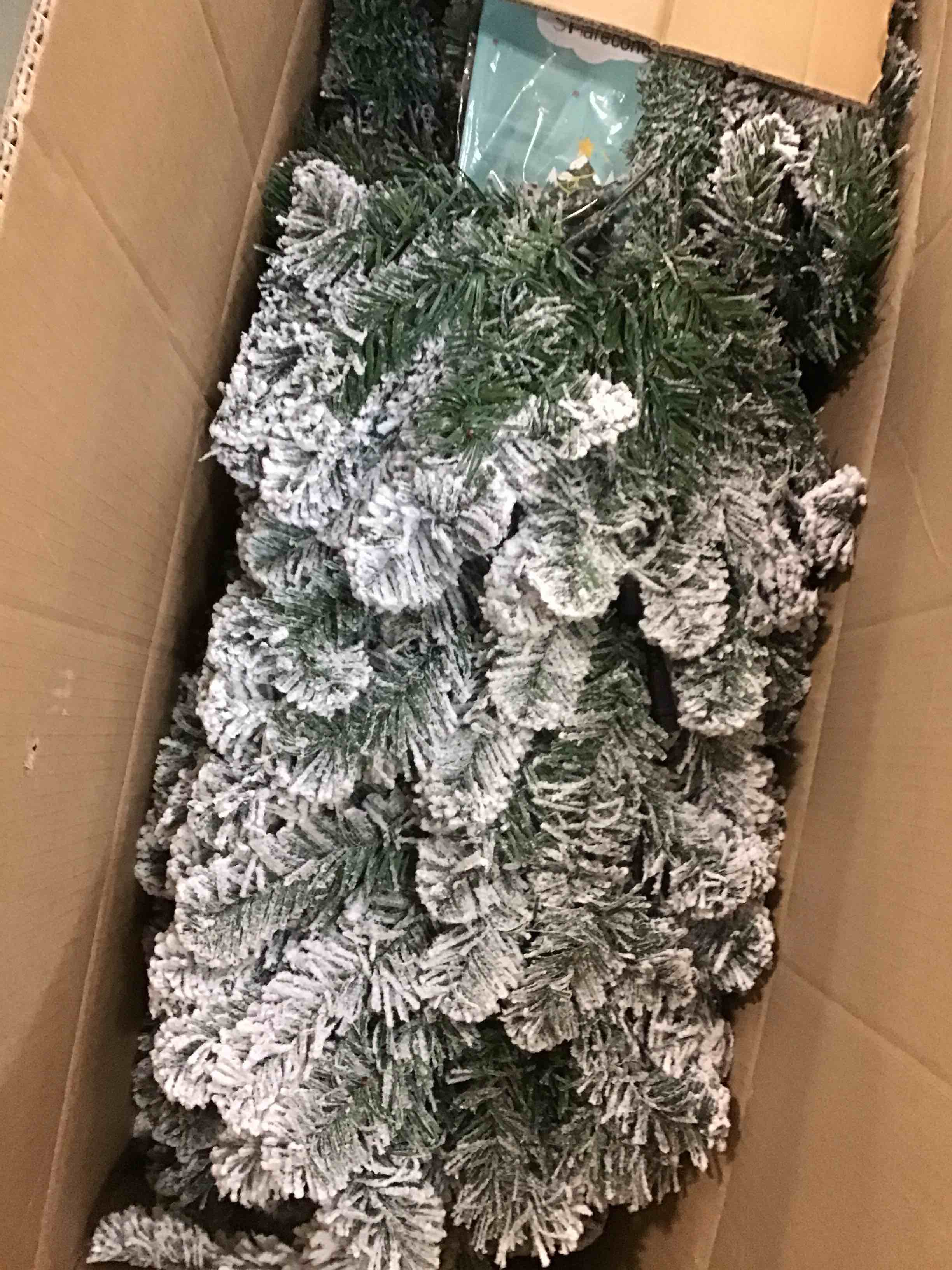 https://s3.amazonaws.com/lotting-images-prod/bidfta/BLU4938700_1704732810825.jpeg
