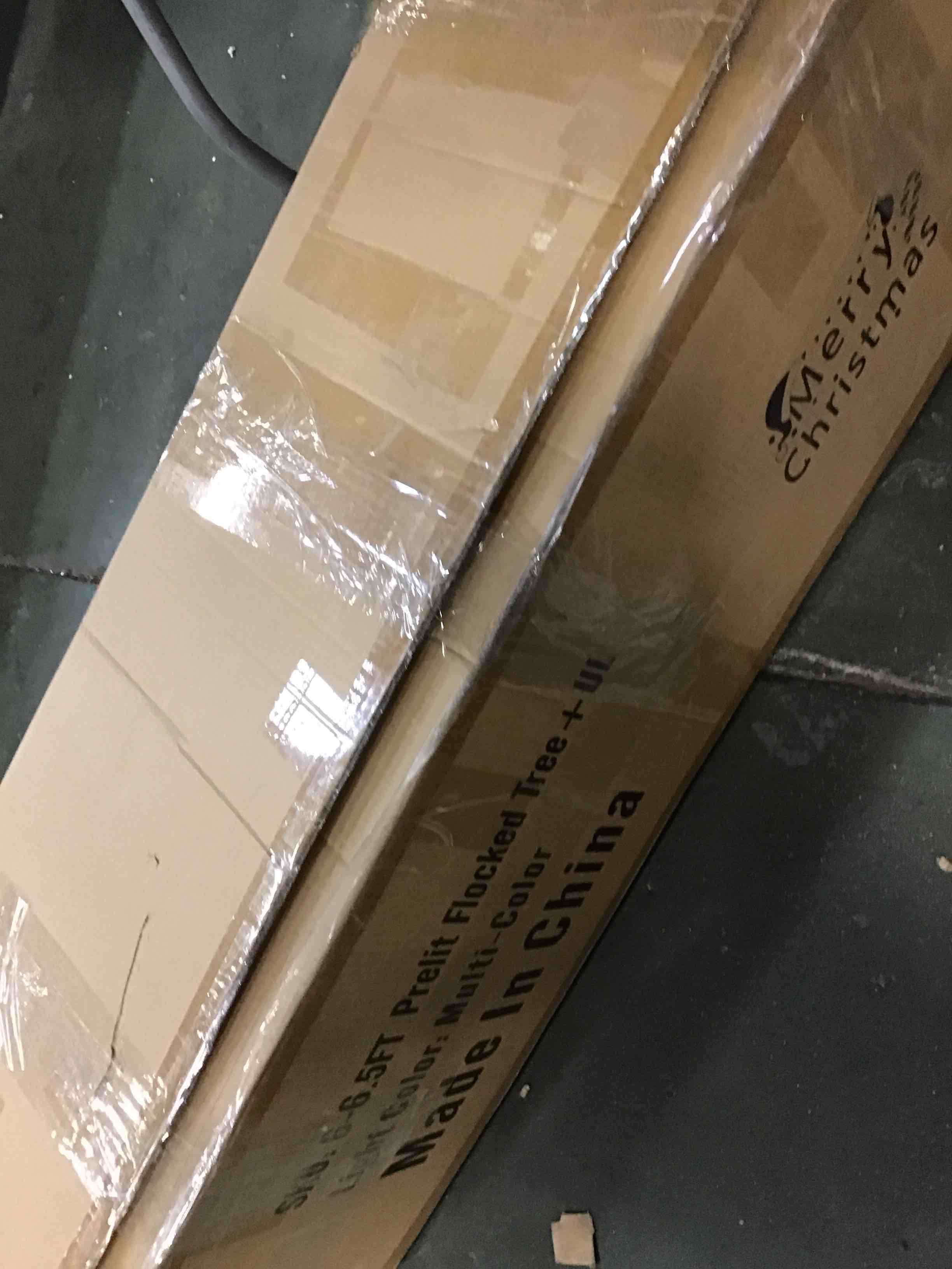 https://s3.amazonaws.com/lotting-images-prod/bidfta/BLU4938700_1704732837256.jpeg