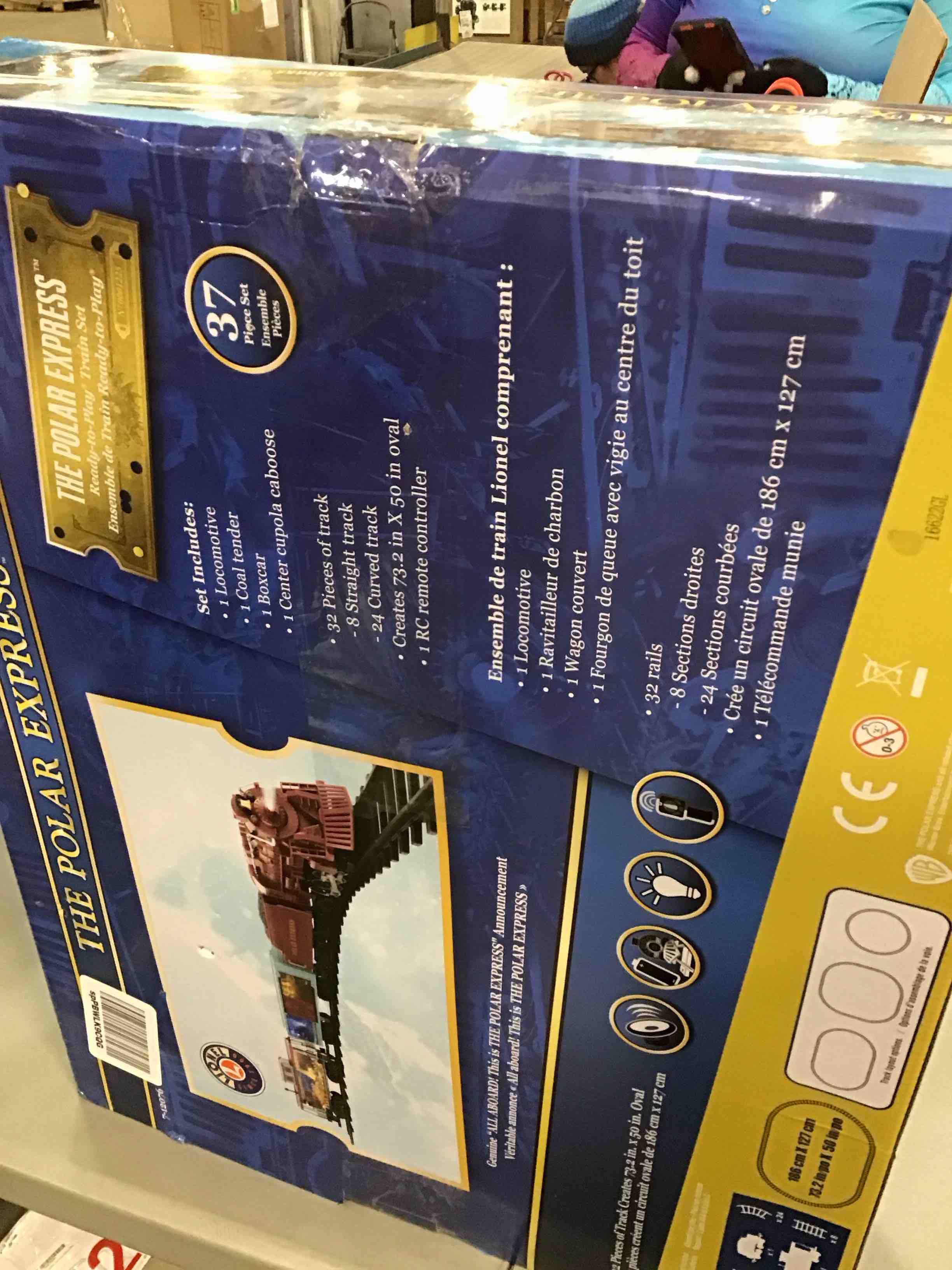 https://s3.amazonaws.com/lotting-images-prod/bidfta/BLU4938755_1704741820091.jpeg