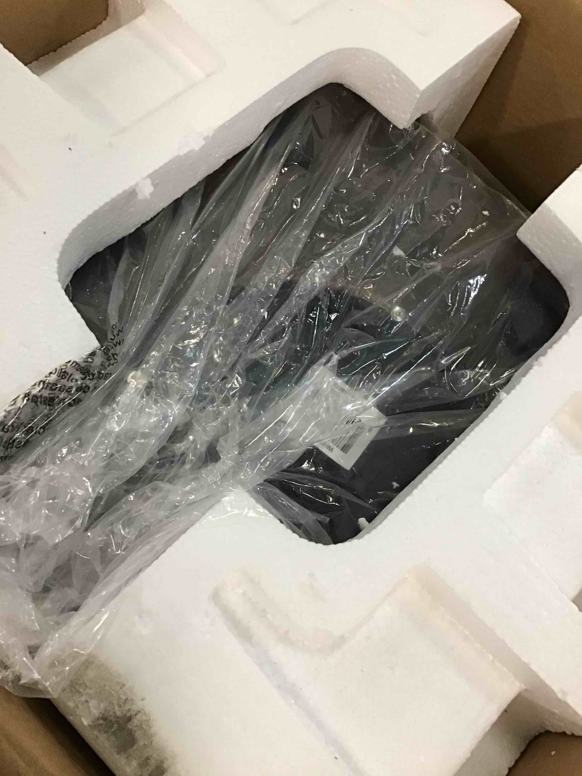 https://s3.amazonaws.com/lotting-images-prod/bidfta/BLU4938762_1704742573063.jpeg