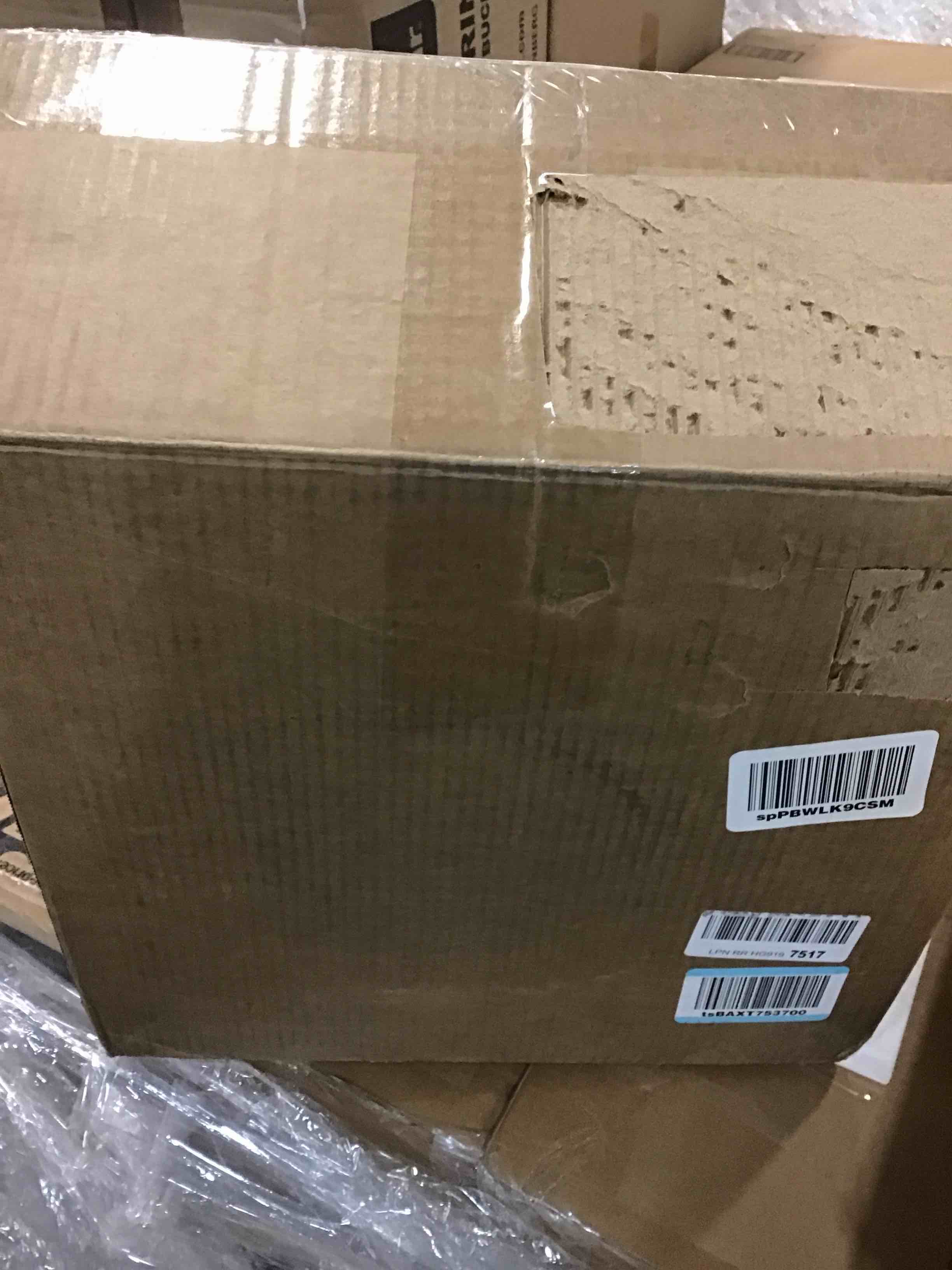 https://s3.amazonaws.com/lotting-images-prod/bidfta/BLU4938766_1704742875225.jpeg