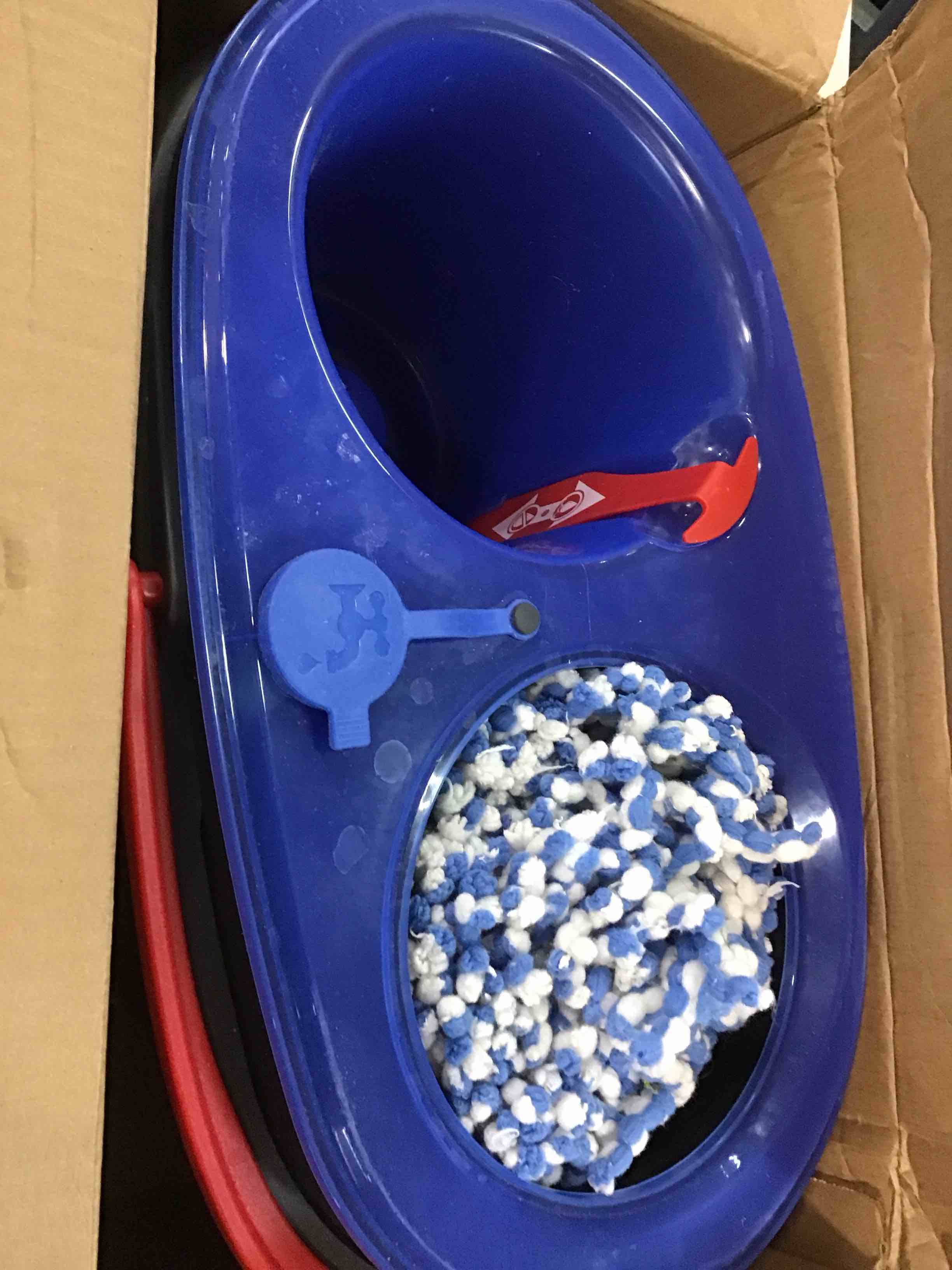 https://s3.amazonaws.com/lotting-images-prod/bidfta/BLU4938768_1704743041599.jpeg