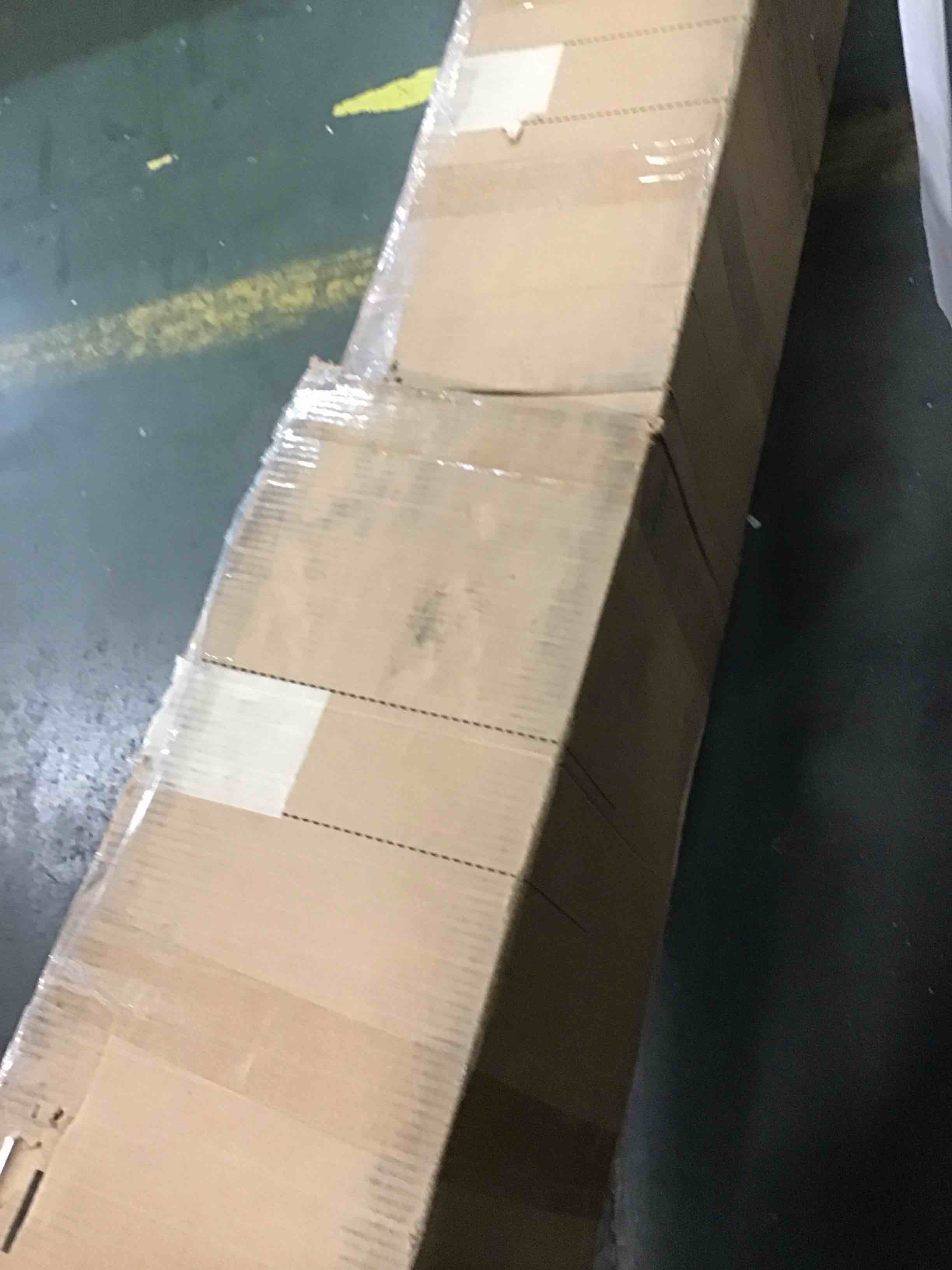https://s3.amazonaws.com/lotting-images-prod/bidfta/BLU4938780_1704746534662.jpeg
