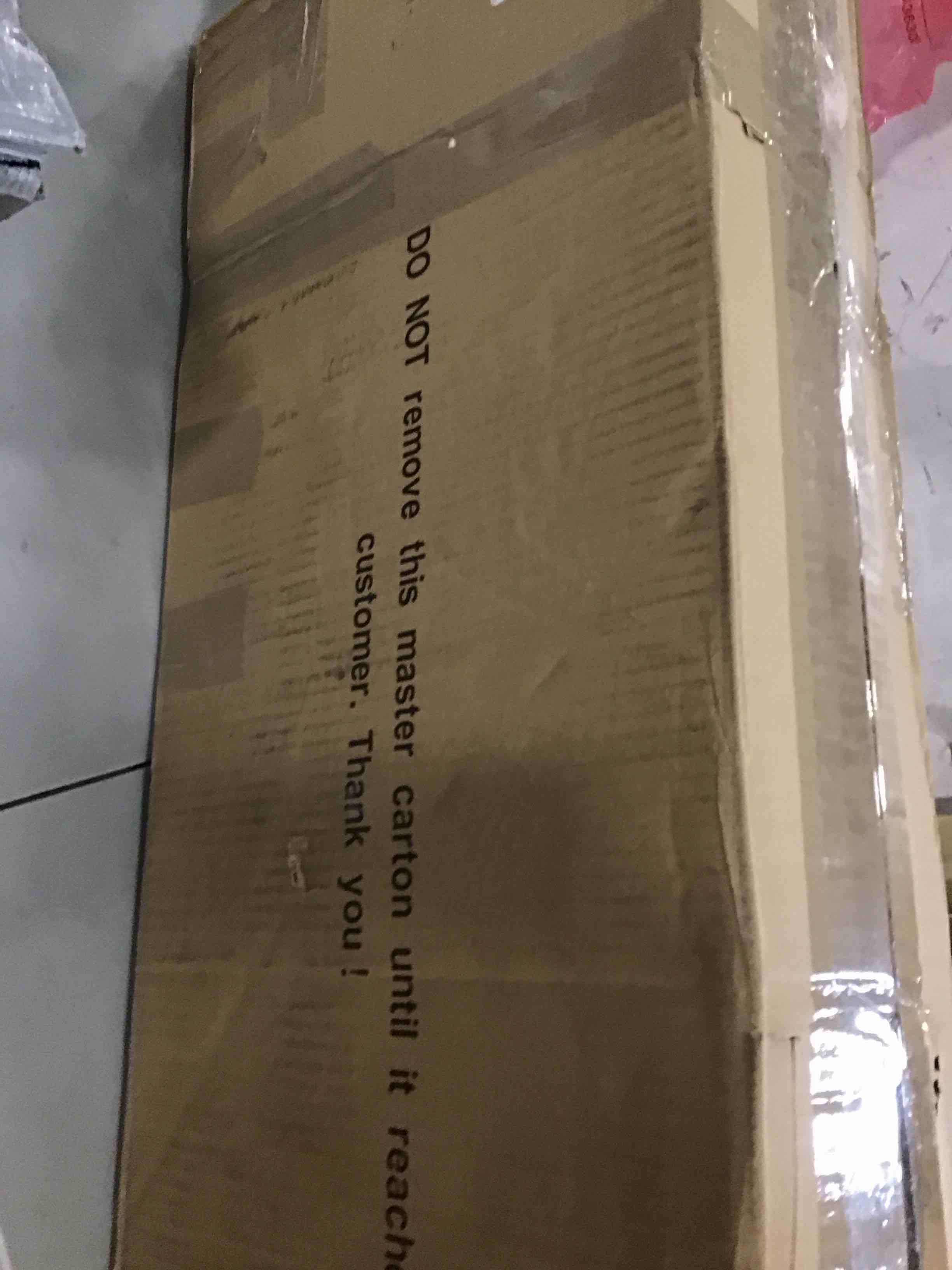 https://s3.amazonaws.com/lotting-images-prod/bidfta/BLU4938787_1704747024203.jpeg