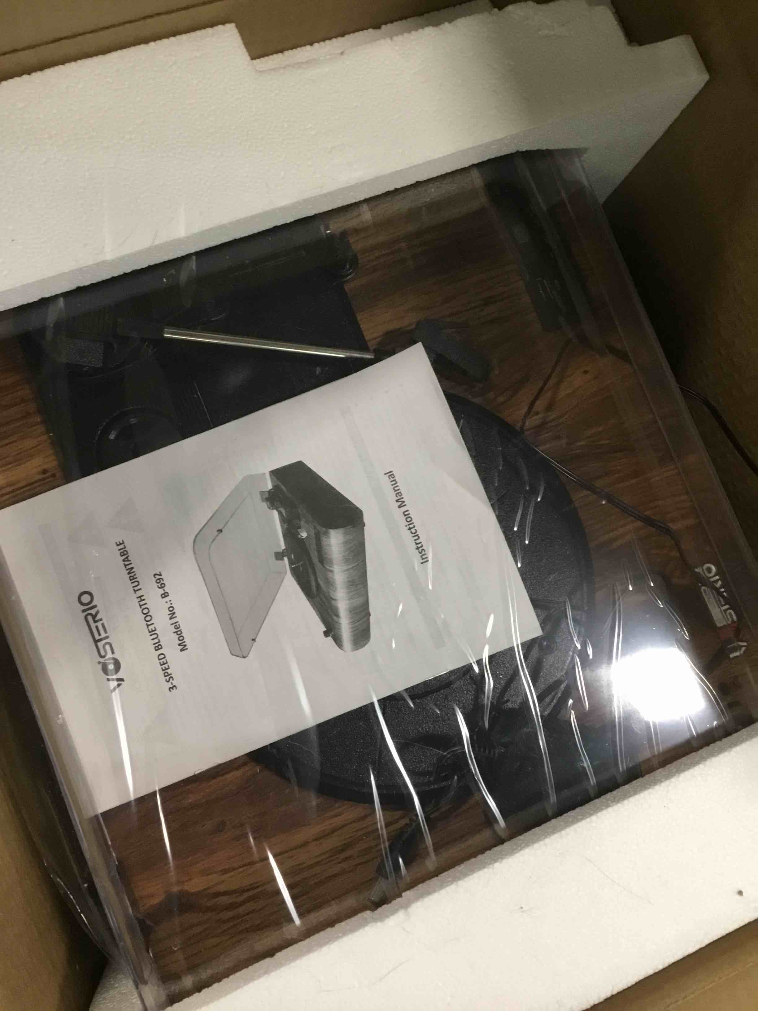 https://s3.amazonaws.com/lotting-images-prod/bidfta/BLU4938839_1704806957975.jpeg