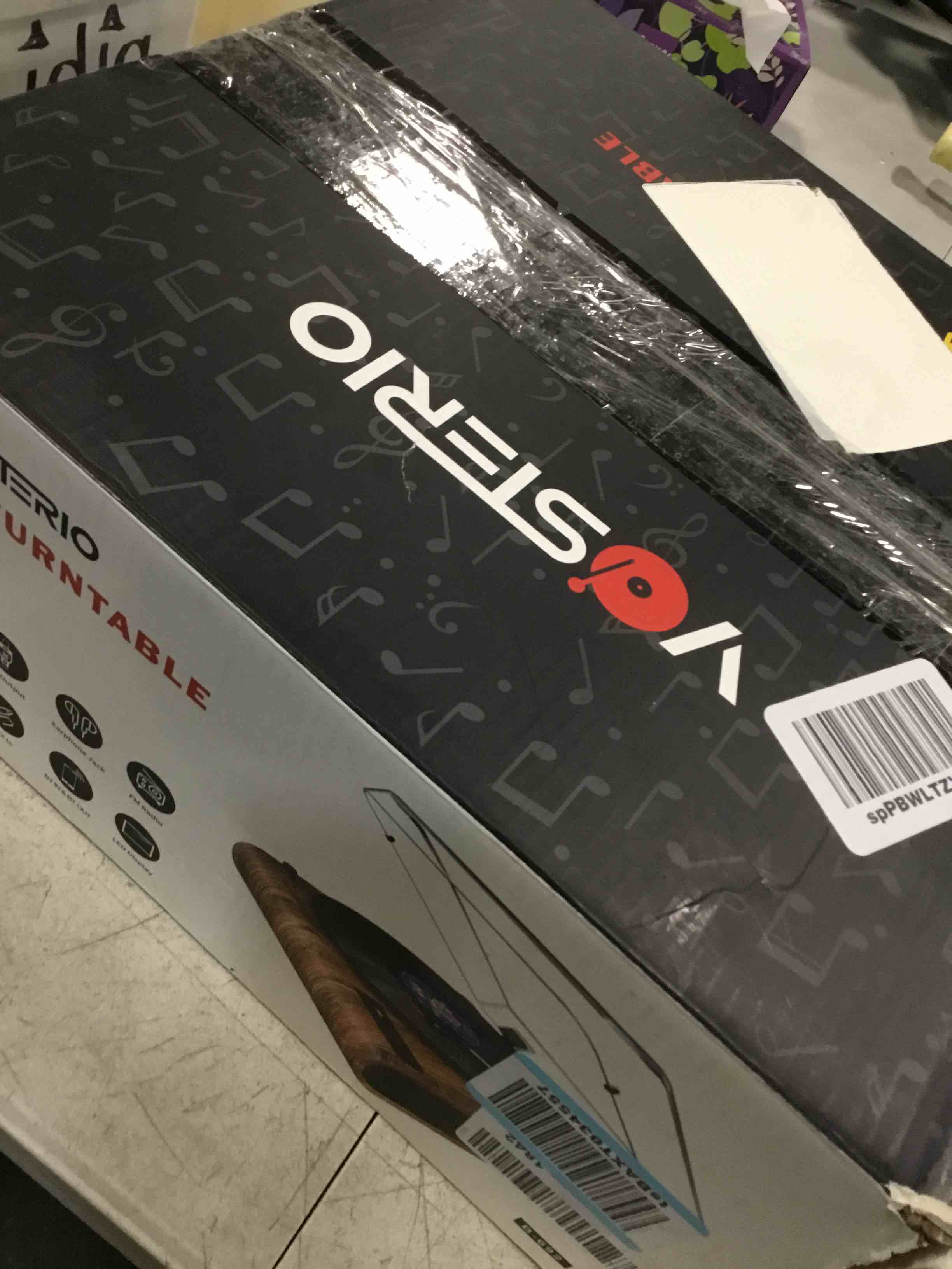 https://s3.amazonaws.com/lotting-images-prod/bidfta/BLU4938839_1704806979149.jpeg