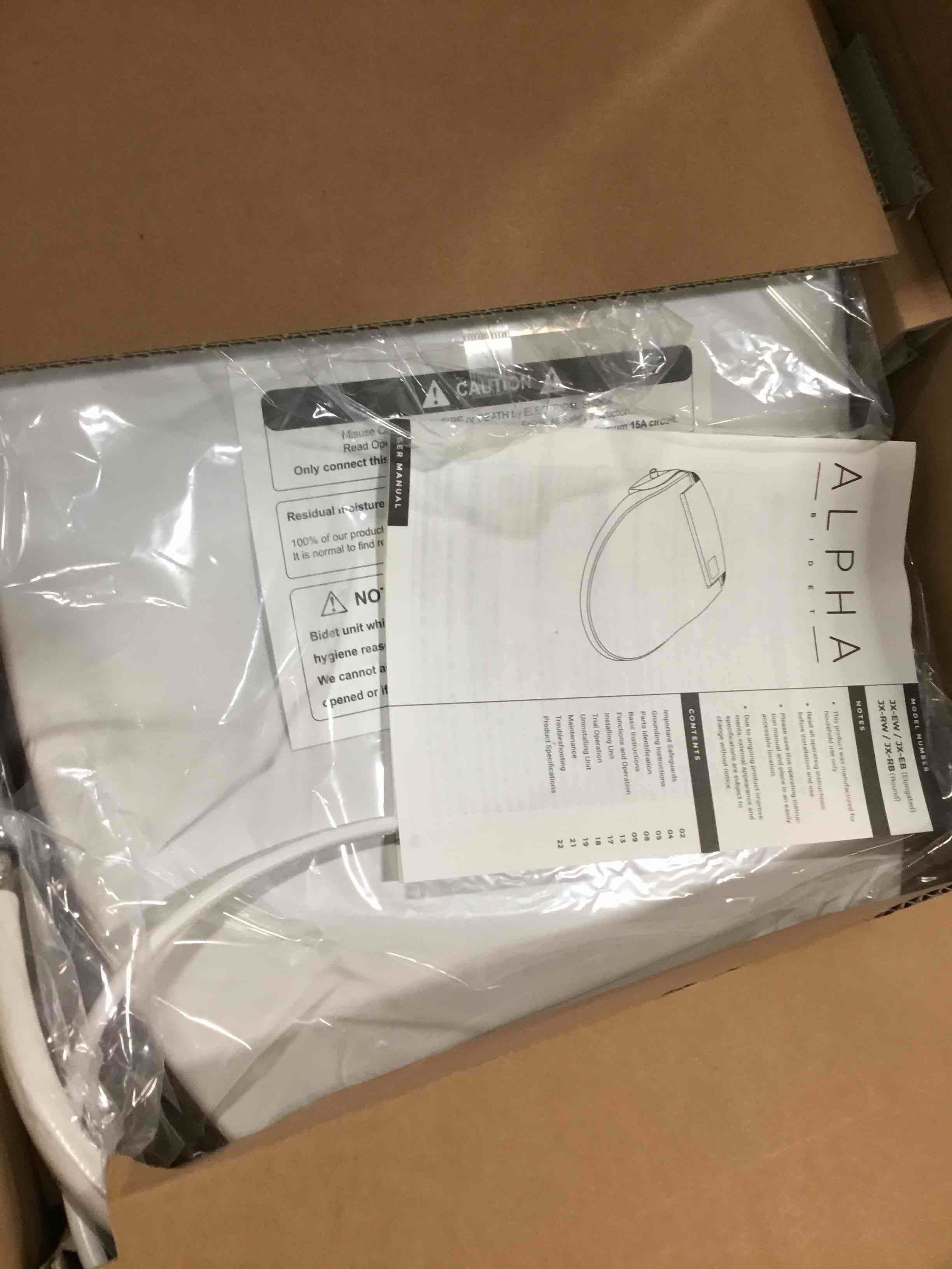 https://s3.amazonaws.com/lotting-images-prod/bidfta/BLU4938855_1704808779047.jpeg