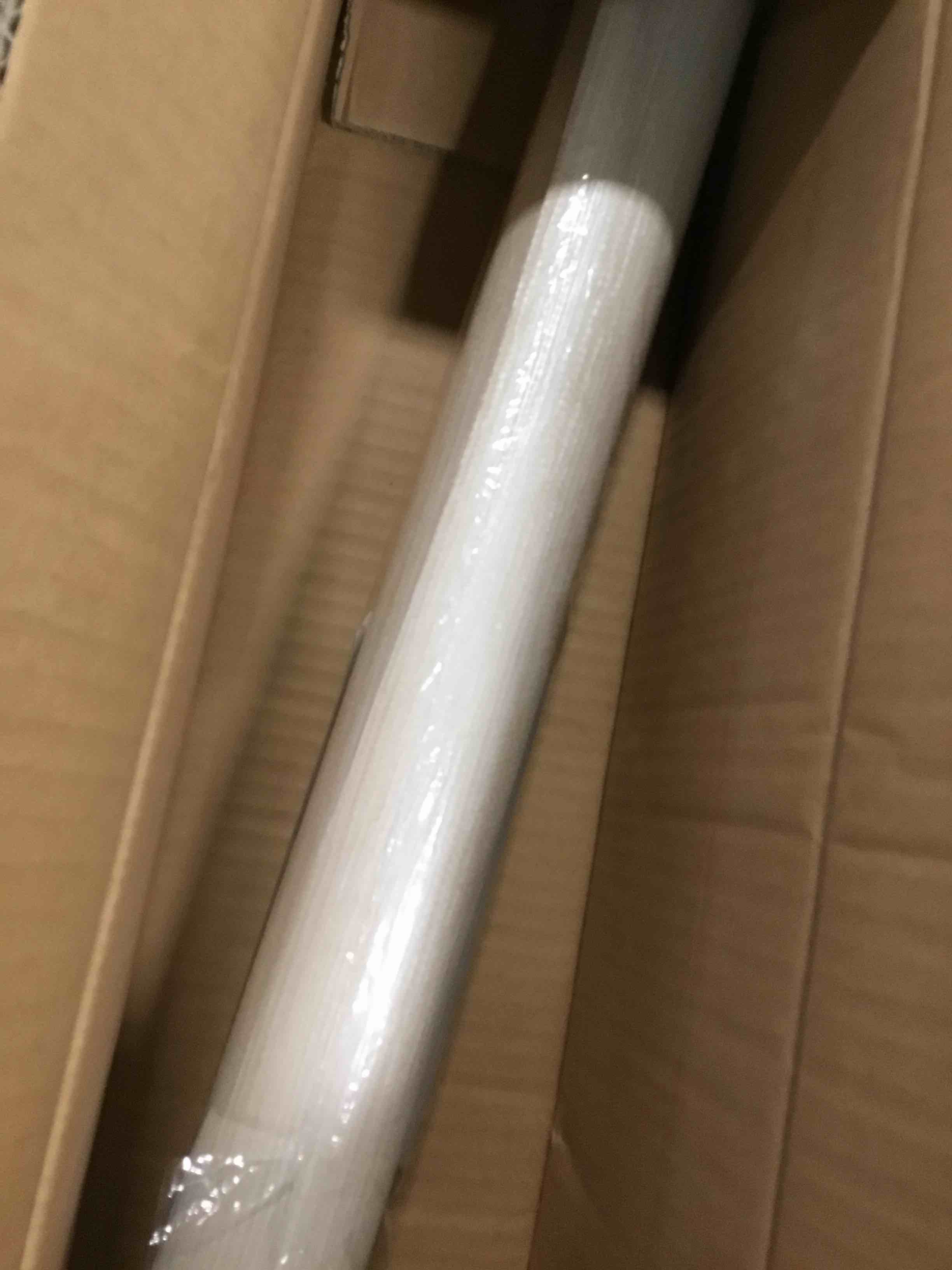 https://s3.amazonaws.com/lotting-images-prod/bidfta/BLU4938878_1704811921565.jpeg