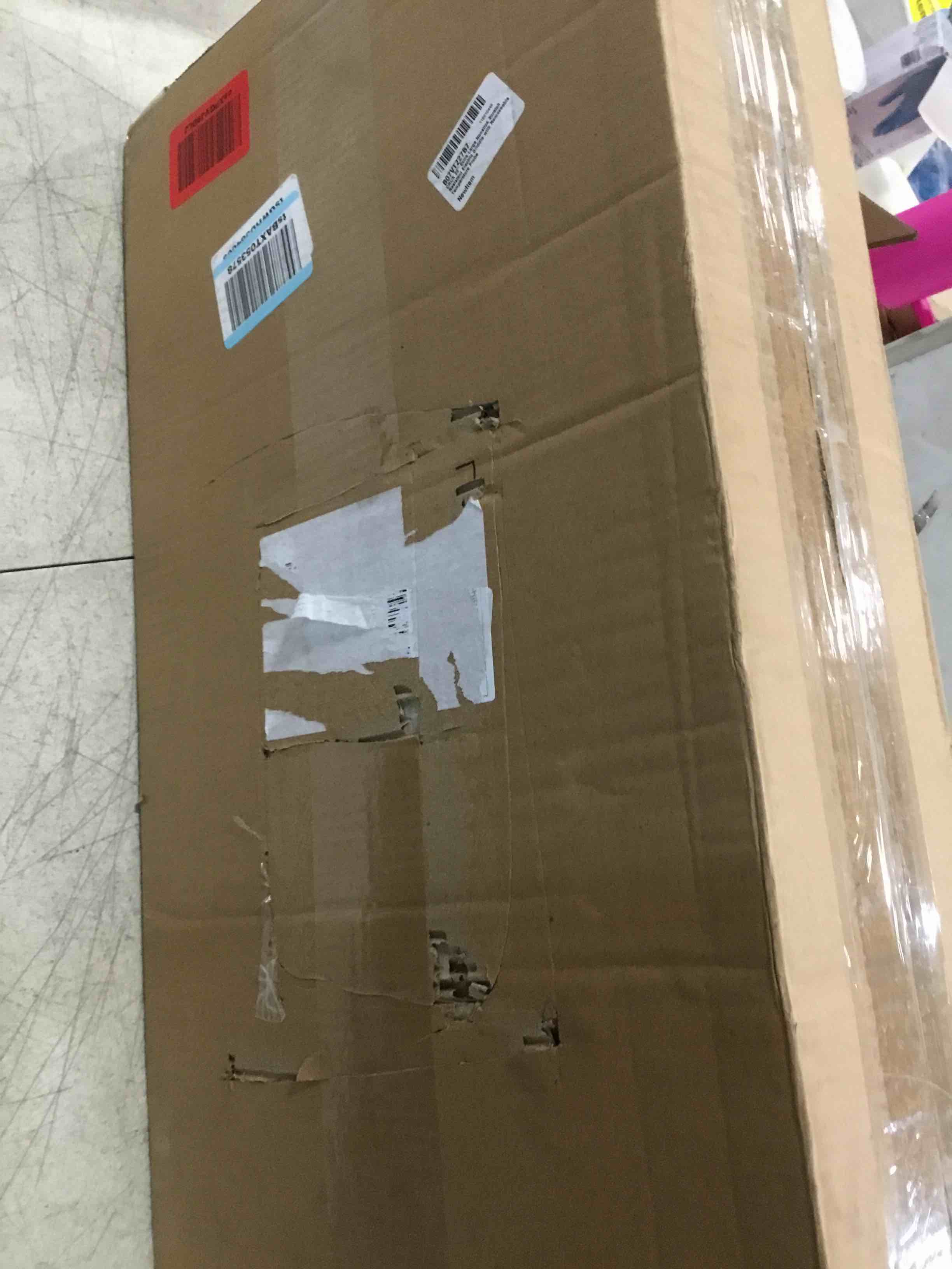 https://s3.amazonaws.com/lotting-images-prod/bidfta/BLU4938940_1704824794903.jpeg