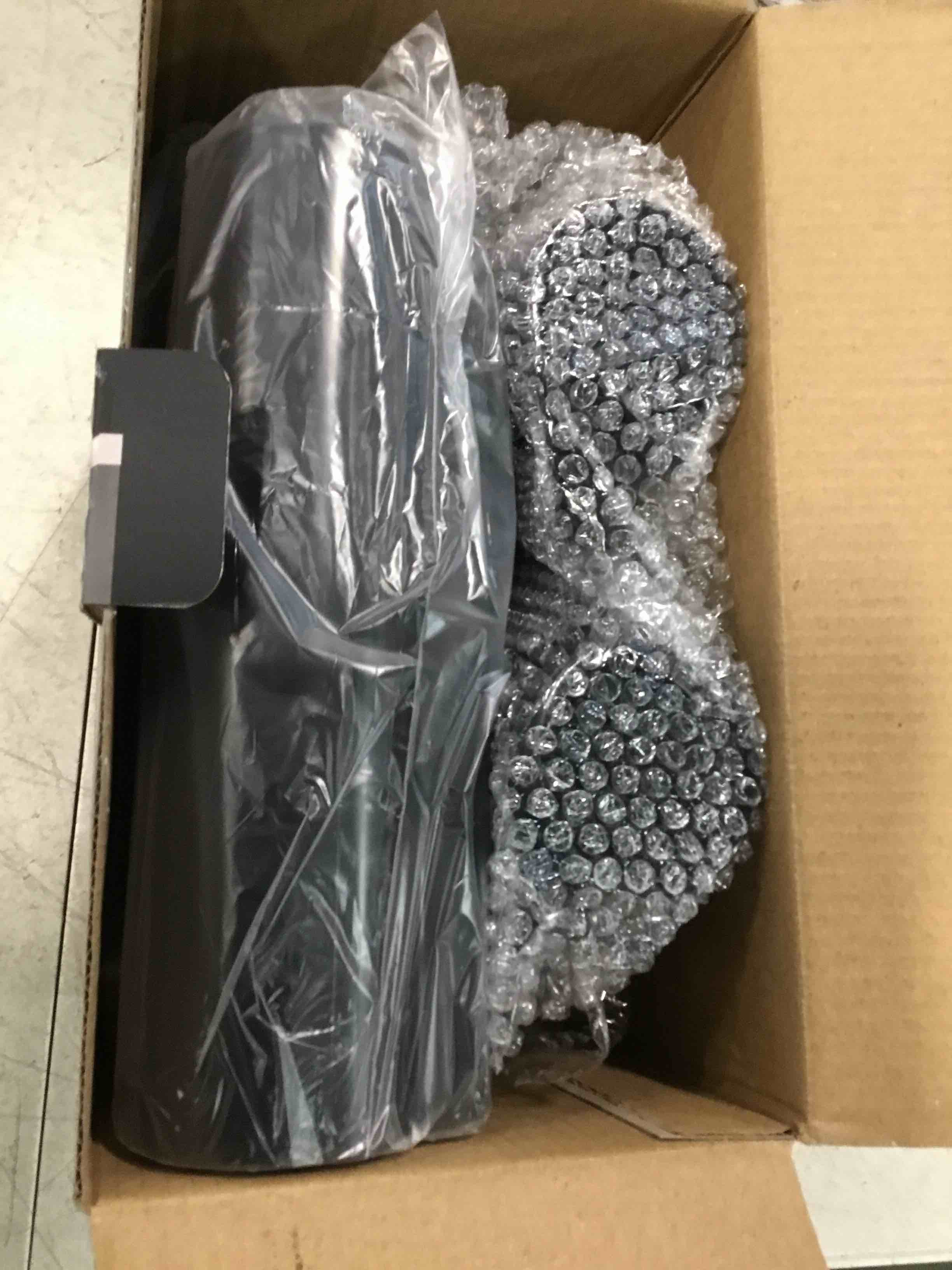 https://s3.amazonaws.com/lotting-images-prod/bidfta/BLU4938957_1704827299064.jpeg