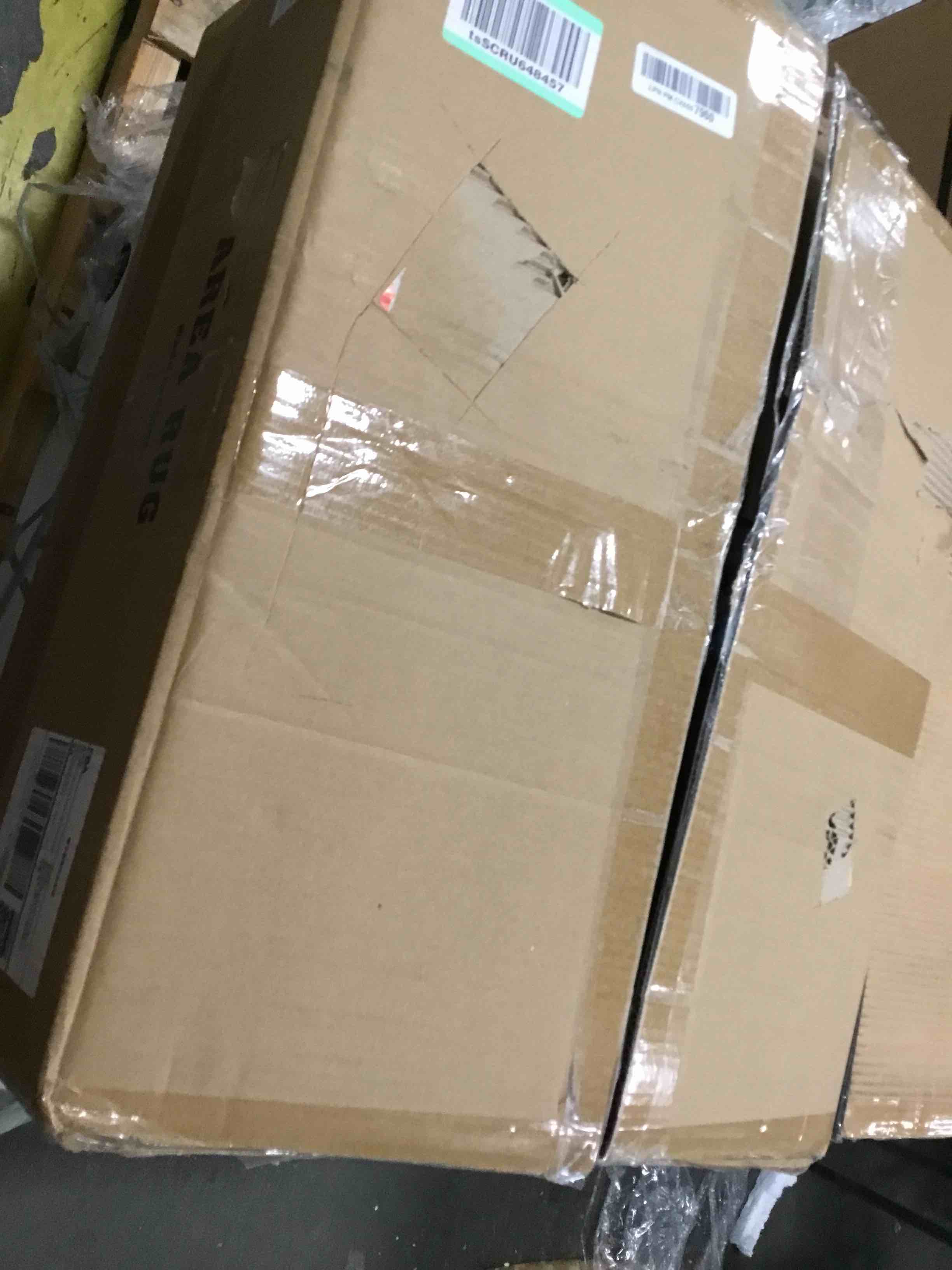 https://s3.amazonaws.com/lotting-images-prod/bidfta/BLU4938979_1704832068654.jpeg