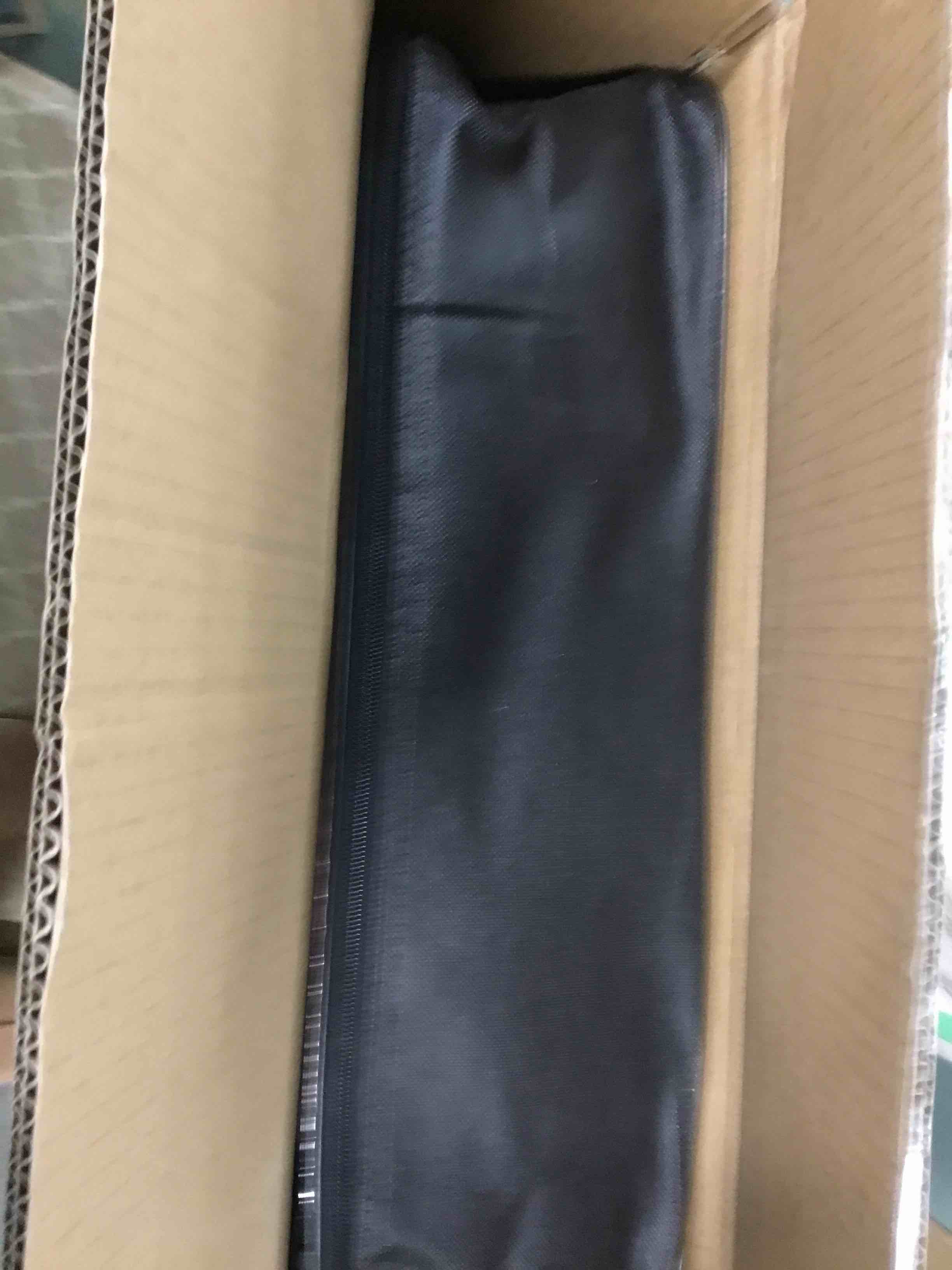 Coverado Front Seat Covers 2 Pieces, Waterproof Nappa Leather Sideless Auto Seat Protectors, Universal Fit for Most Sedans SUV Pick-up Truck, Beige