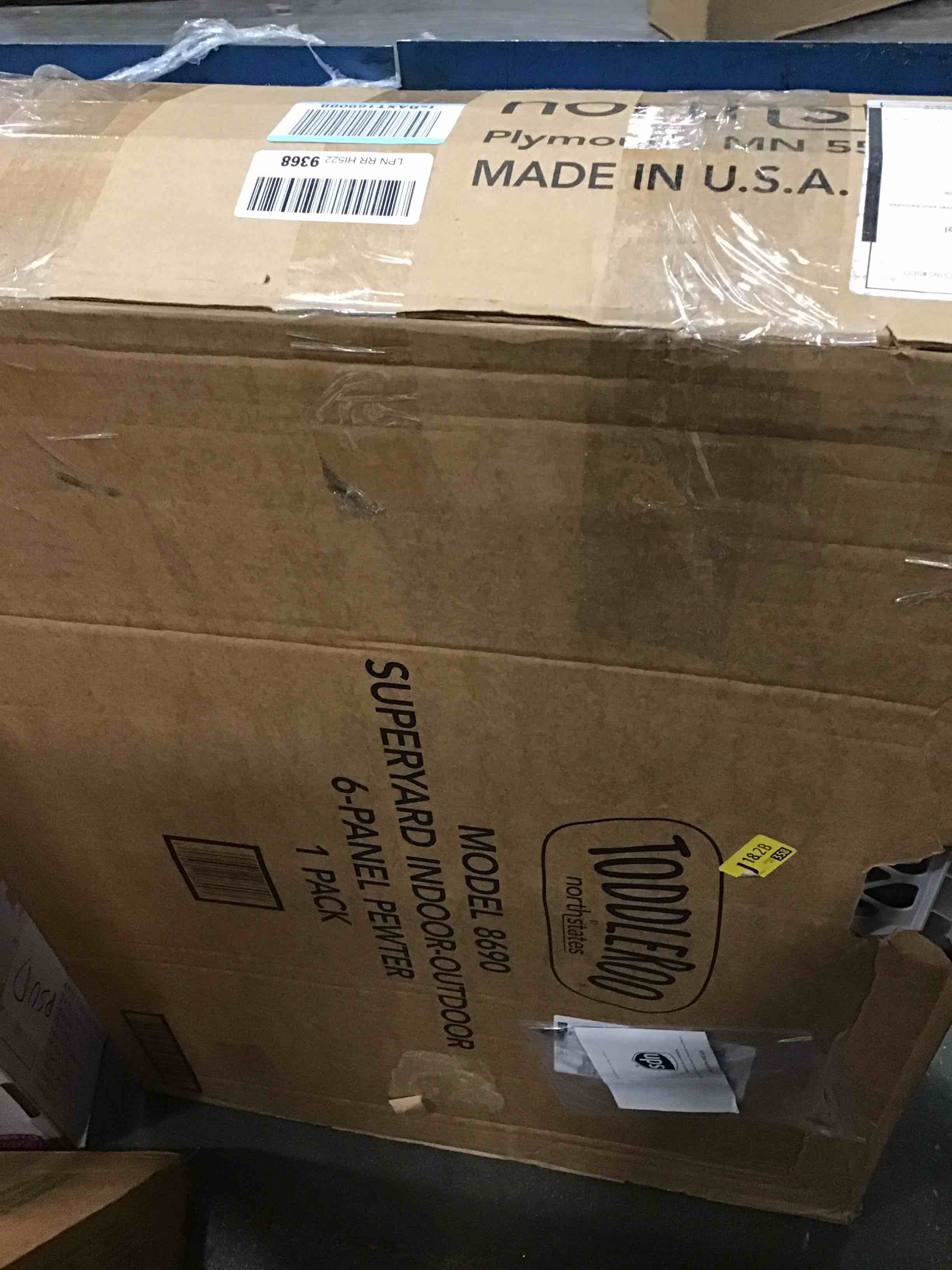 https://s3.amazonaws.com/lotting-images-prod/bidfta/BLU4939025_1704889747827.jpeg