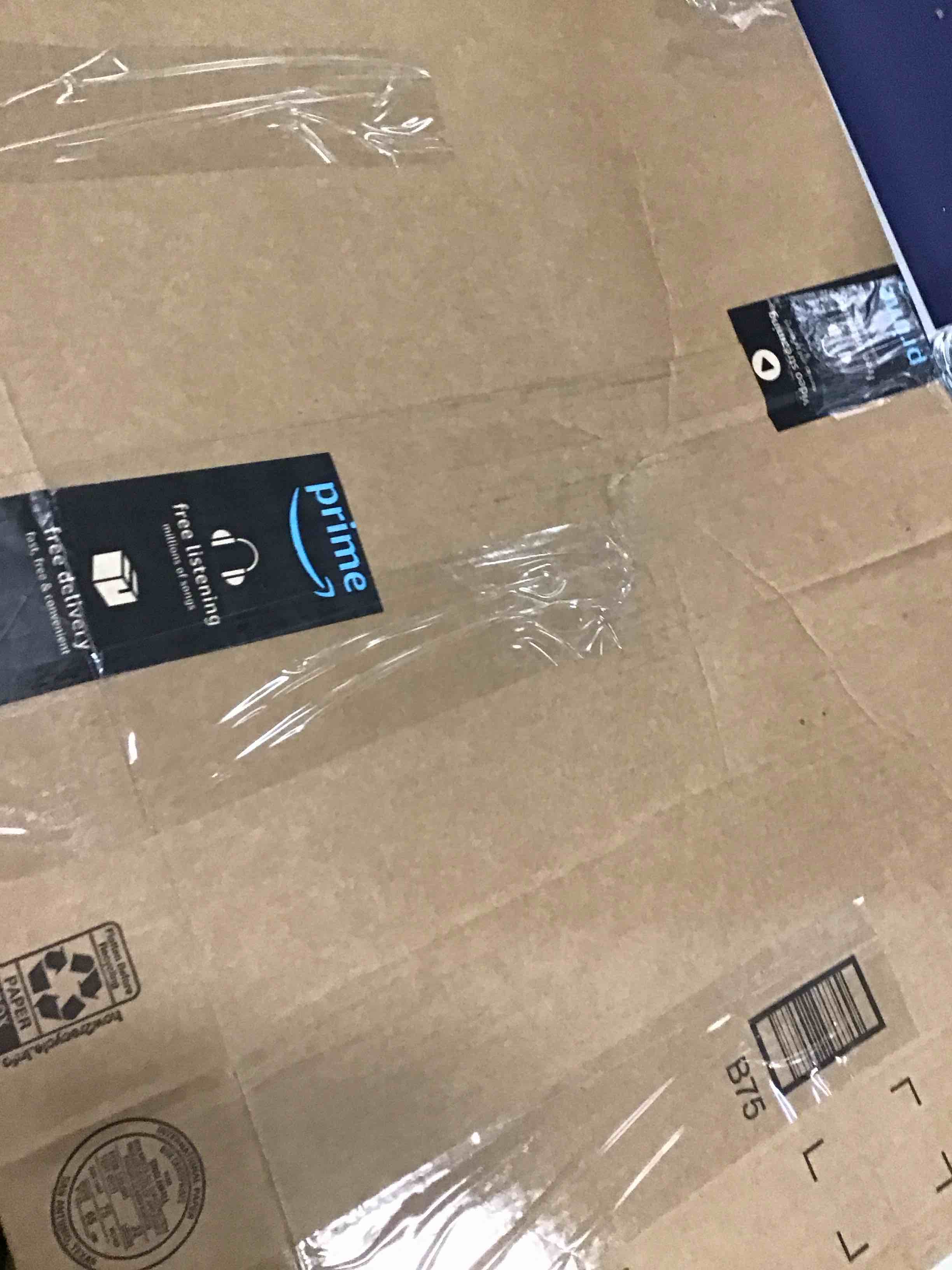 https://s3.amazonaws.com/lotting-images-prod/bidfta/BLU4939040_1704892204450.jpeg