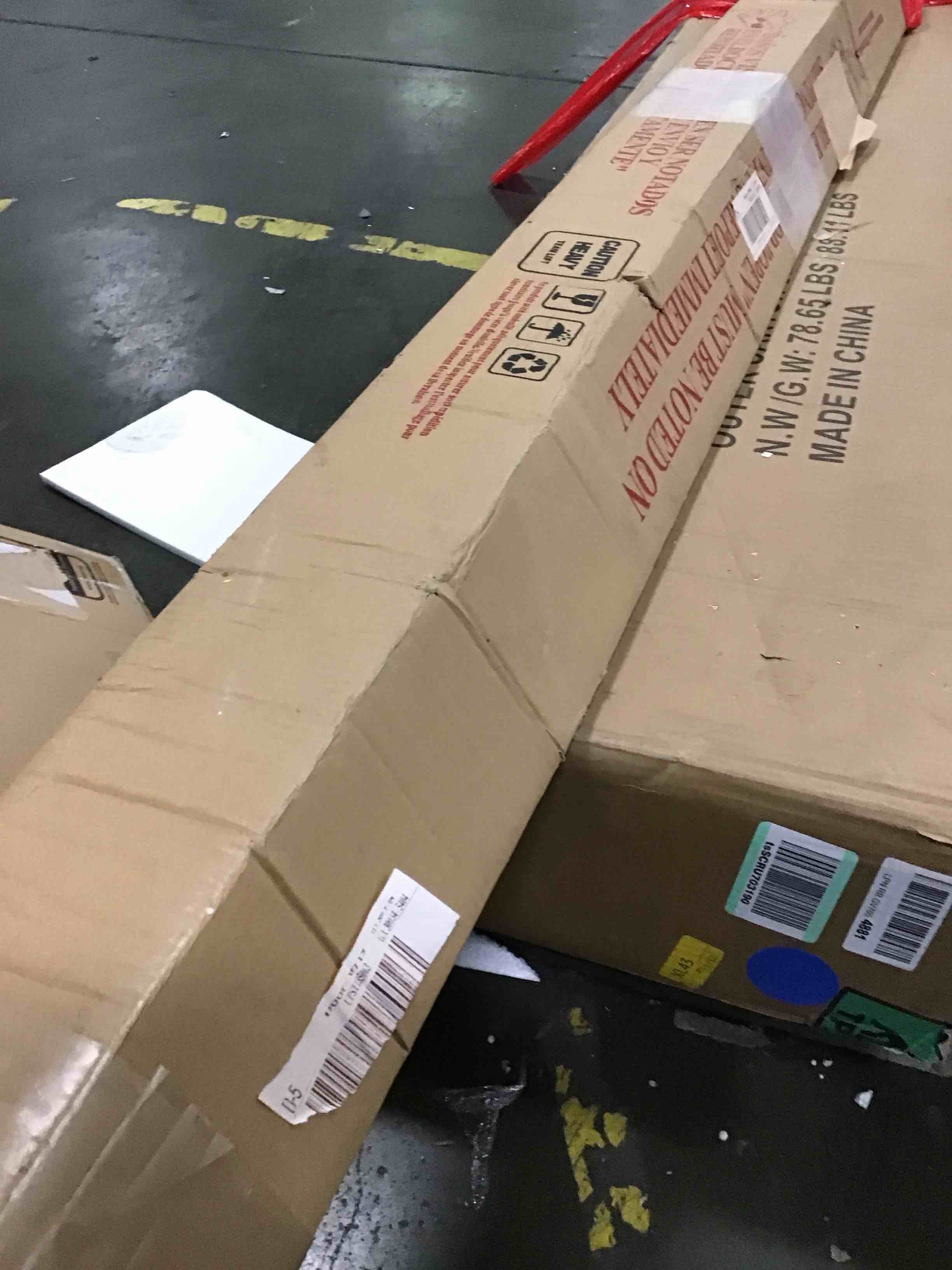 https://s3.amazonaws.com/lotting-images-prod/bidfta/BLU4939064_1704897898307.jpeg