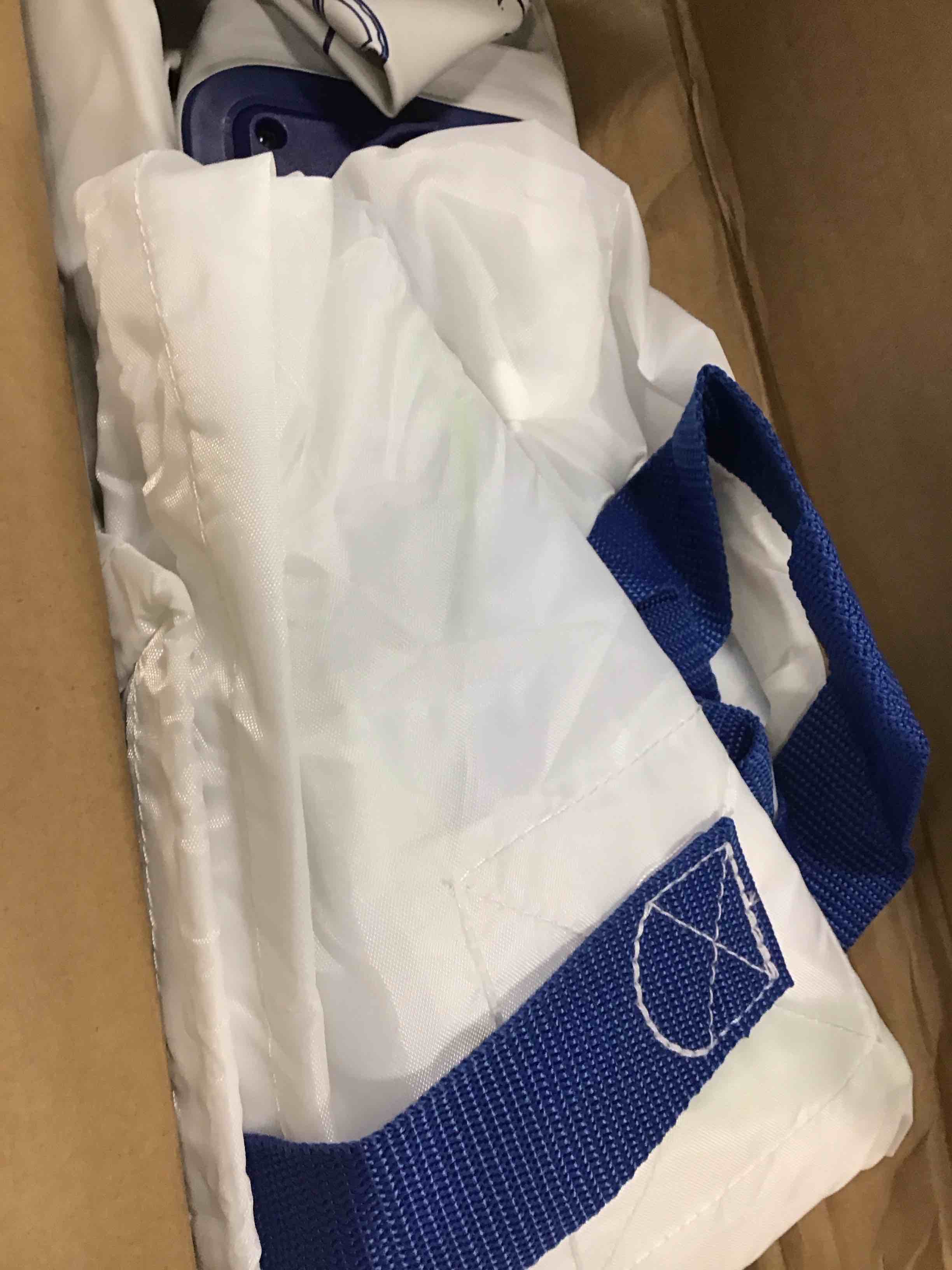 https://s3.amazonaws.com/lotting-images-prod/bidfta/BLU4939100_1704903521930.jpeg