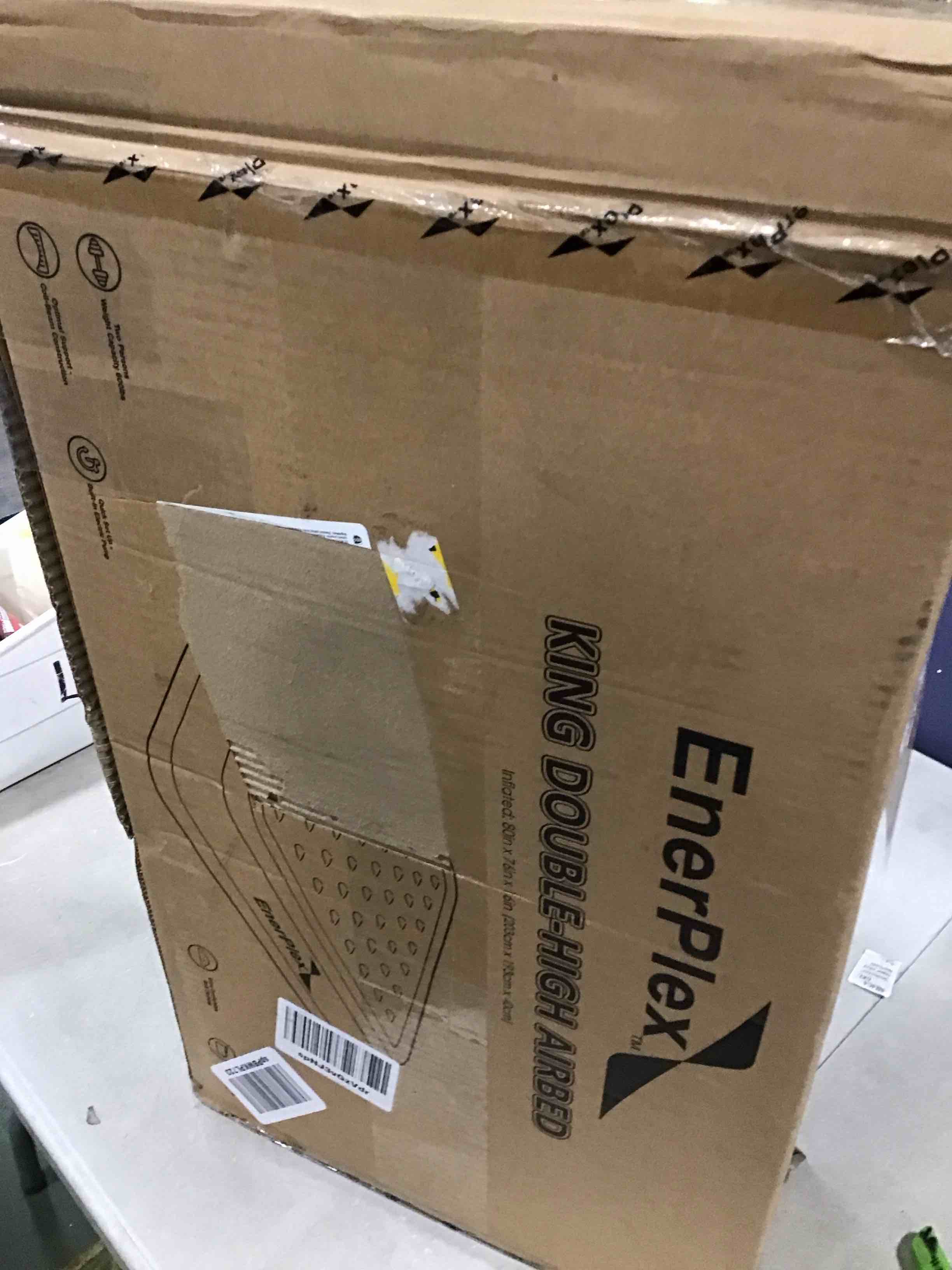 https://s3.amazonaws.com/lotting-images-prod/bidfta/BLU4939100_1704903538498.jpeg