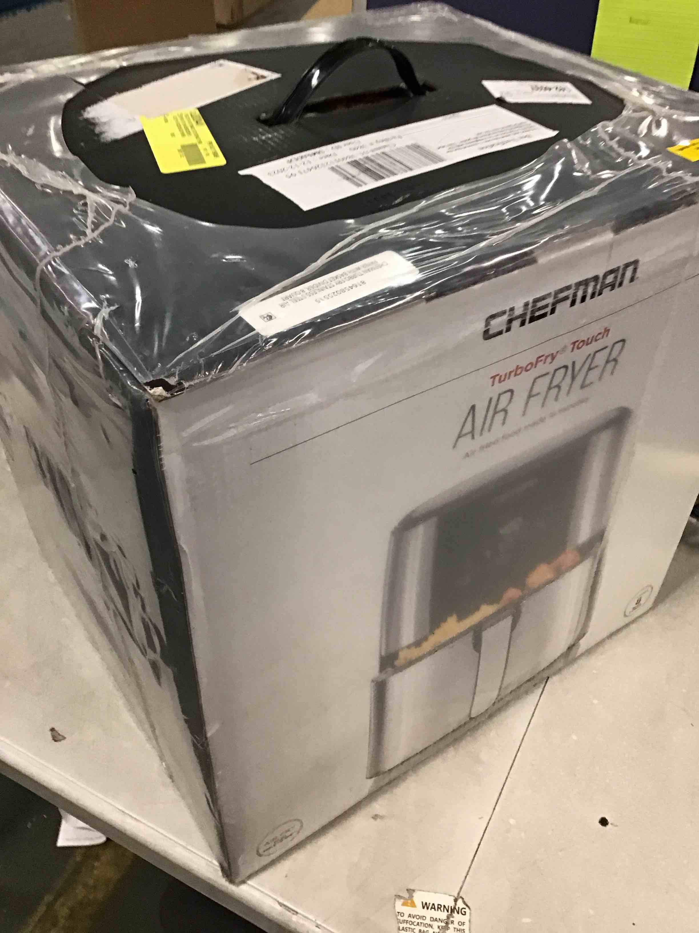 https://s3.amazonaws.com/lotting-images-prod/bidfta/BLU4939128_1704906380747.jpeg