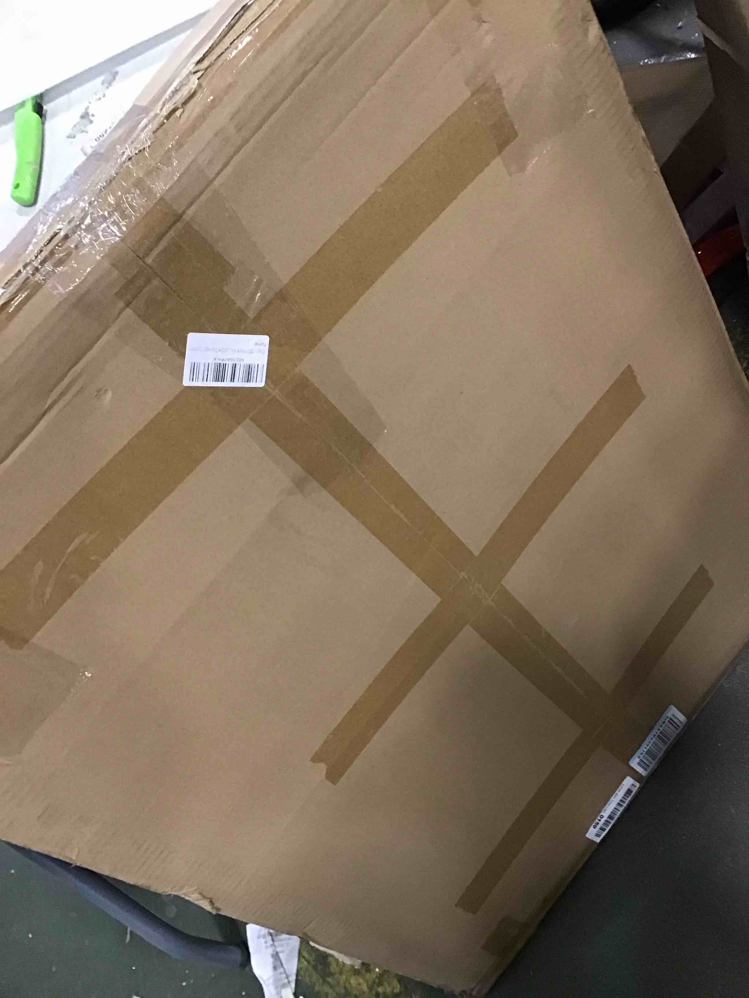 https://s3.amazonaws.com/lotting-images-prod/bidfta/BLU4939163_1704913414266.jpeg