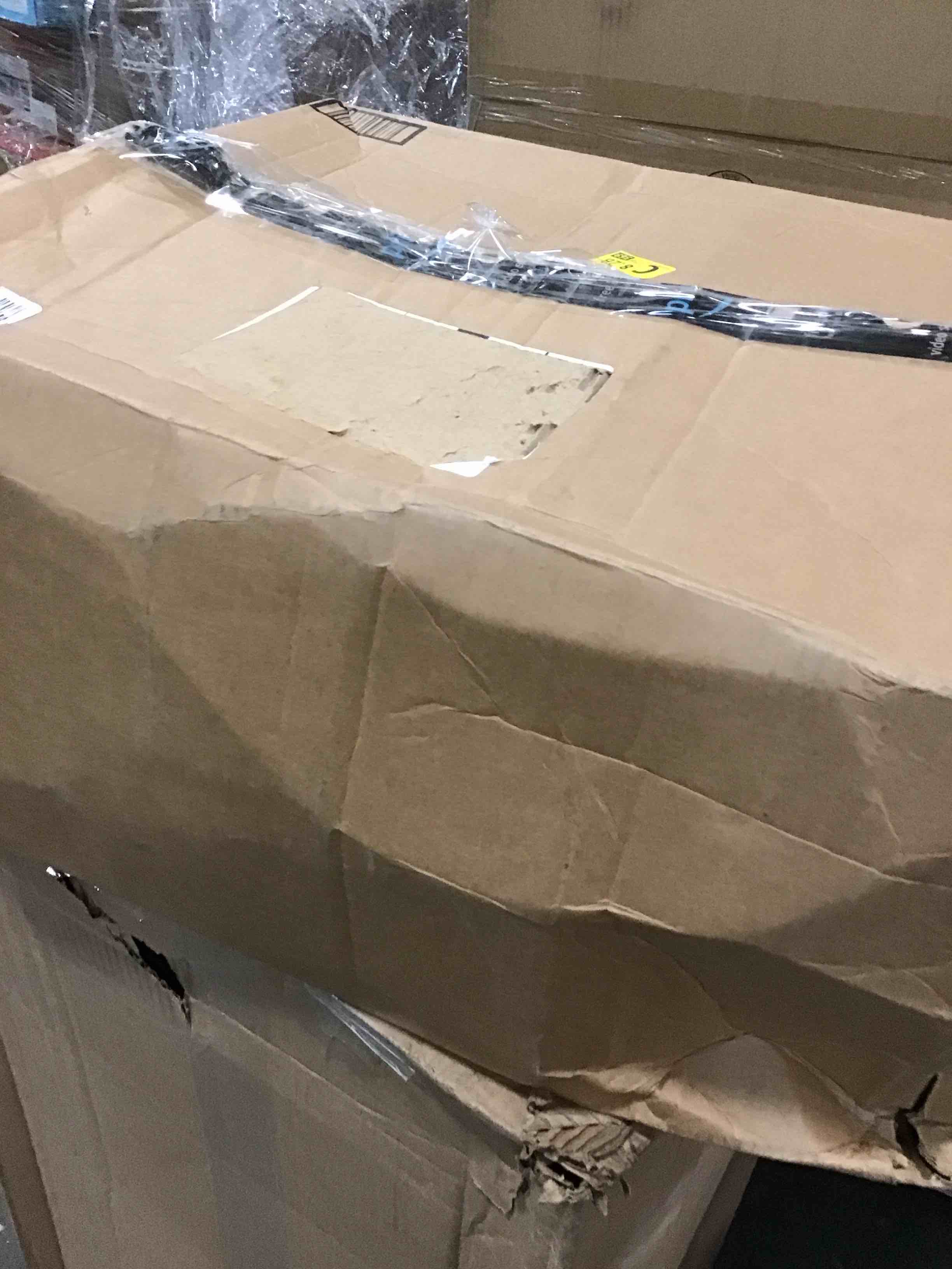 https://s3.amazonaws.com/lotting-images-prod/bidfta/BLU4939231_1704976213742.jpeg