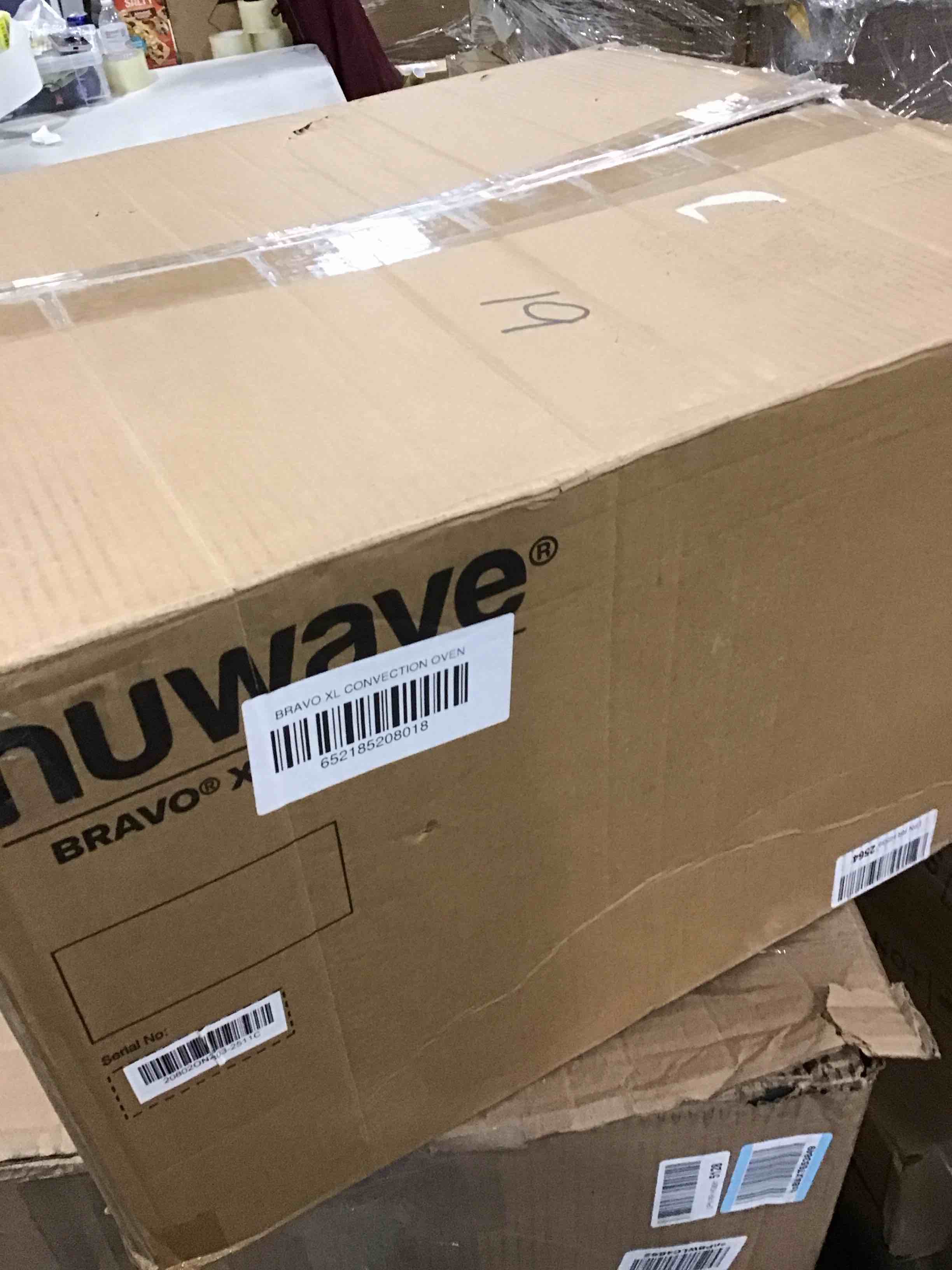 https://s3.amazonaws.com/lotting-images-prod/bidfta/BLU4939240_1704977153398.jpeg