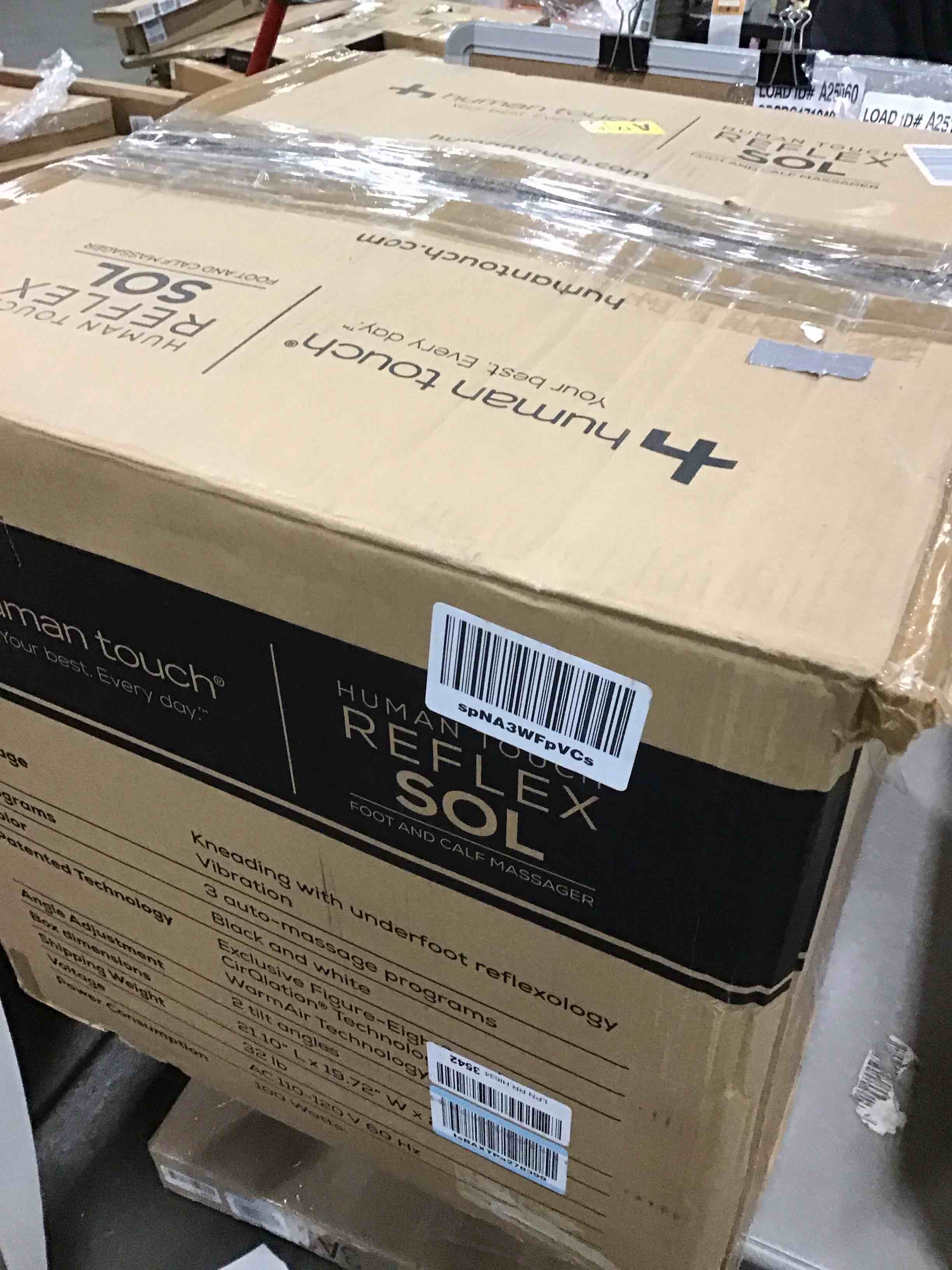 https://s3.amazonaws.com/lotting-images-prod/bidfta/BLU4939243_1704977562435.jpeg