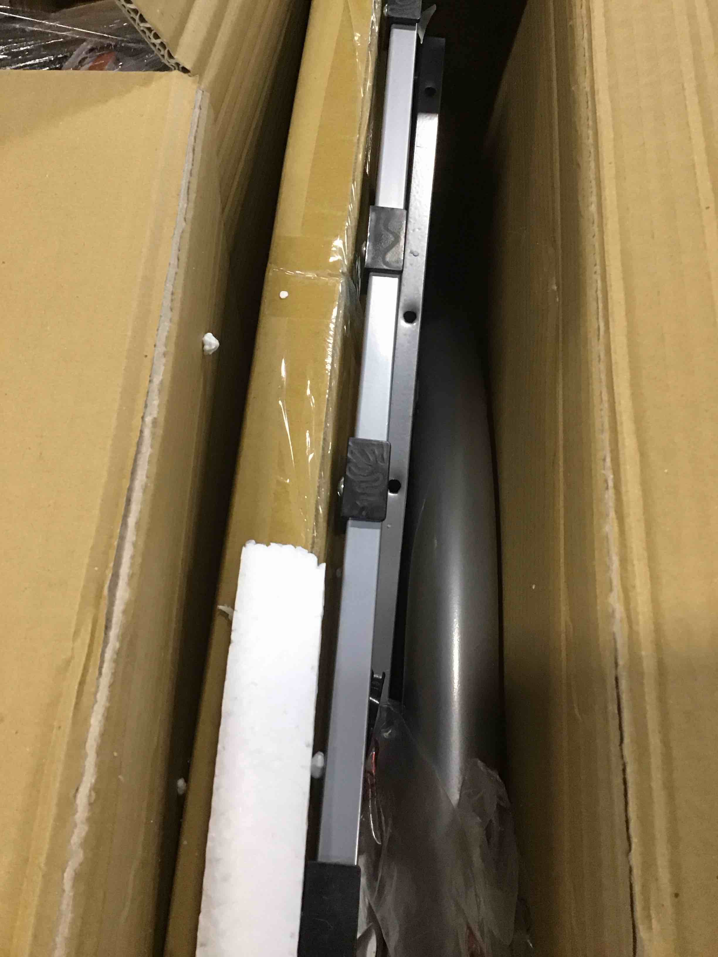 https://s3.amazonaws.com/lotting-images-prod/bidfta/BLU4939385_1705001002236.jpeg