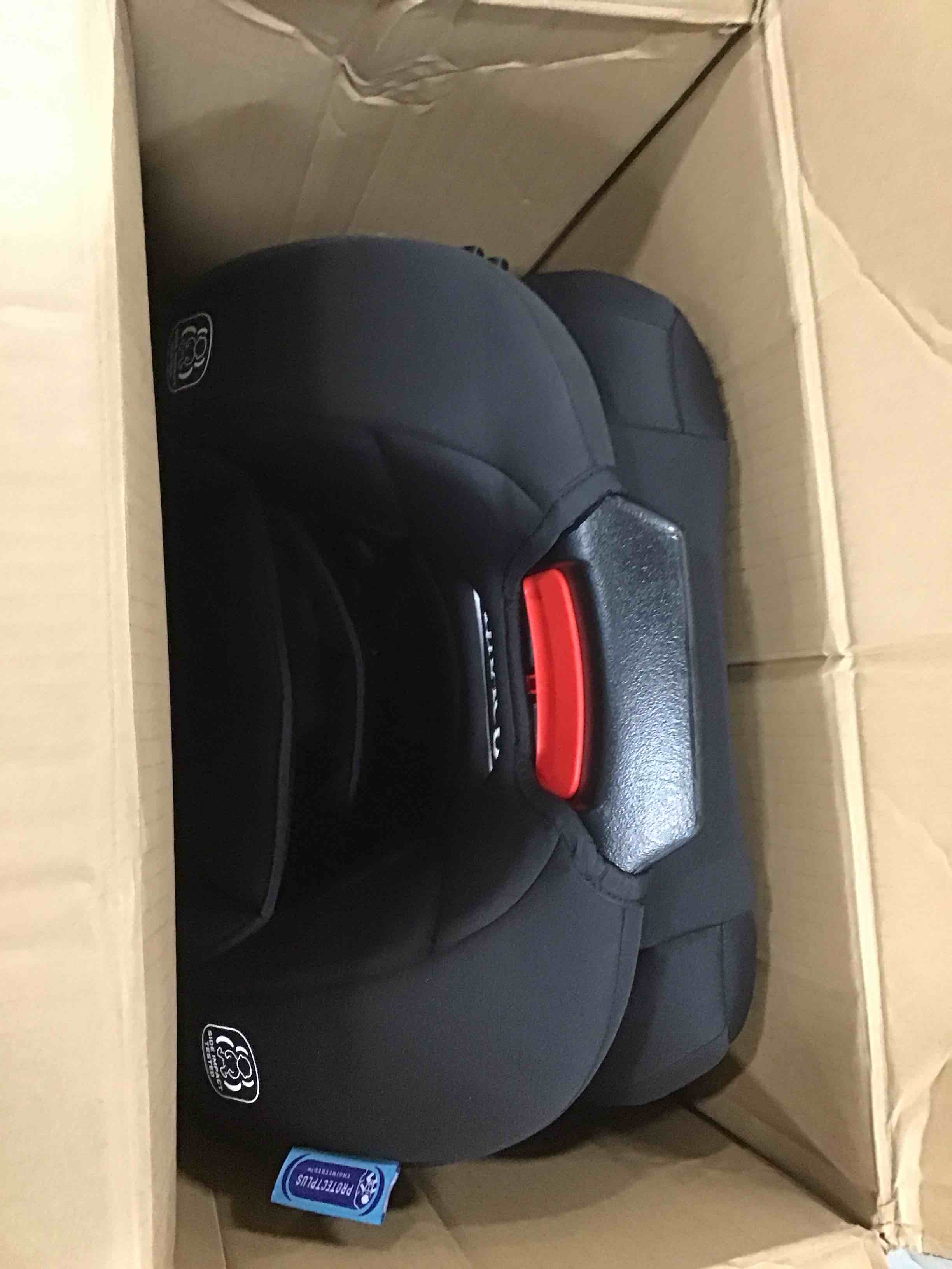 https://s3.amazonaws.com/lotting-images-prod/bidfta/BLU4939400_1705005106388.jpeg