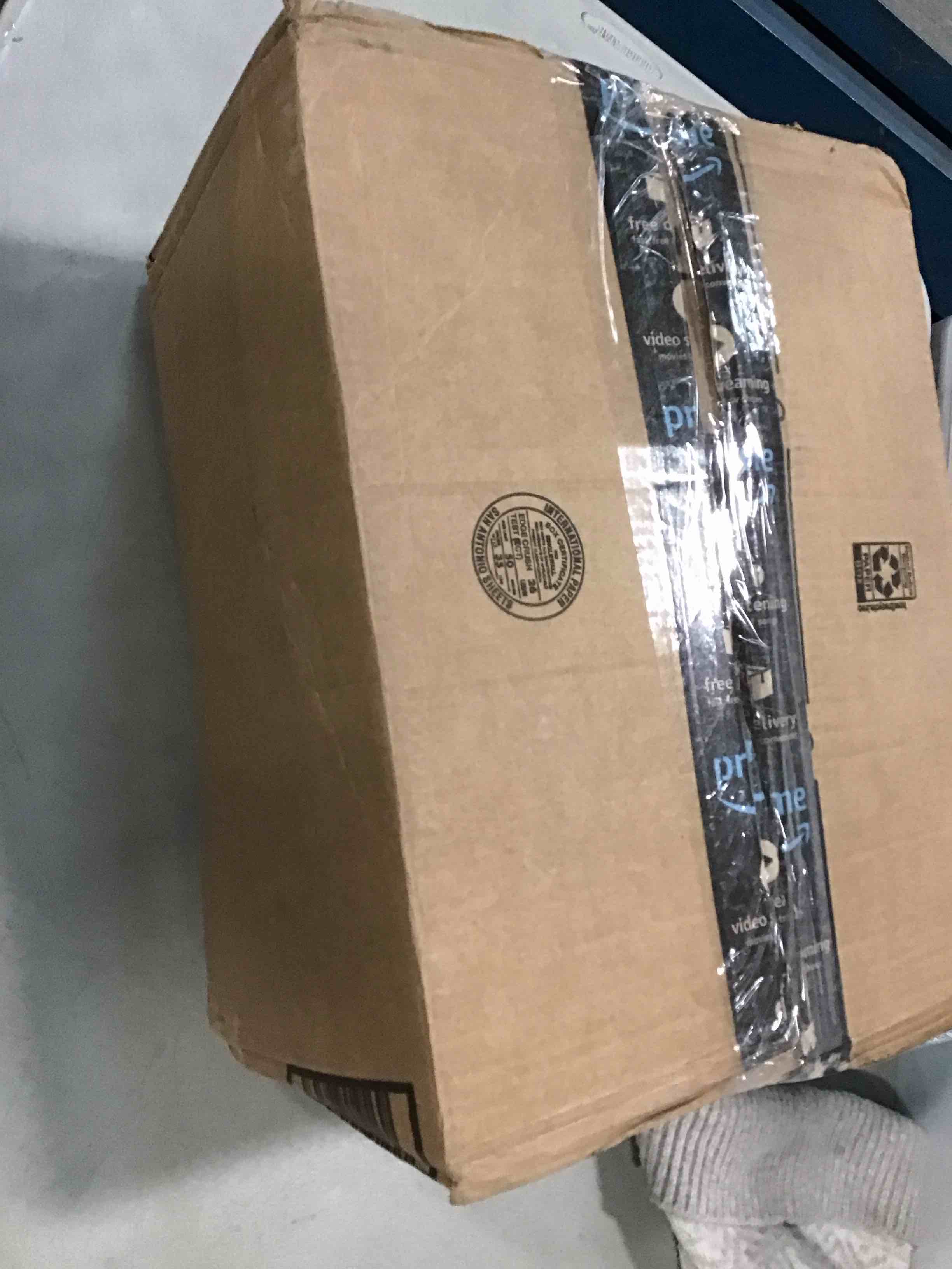 https://s3.amazonaws.com/lotting-images-prod/bidfta/BLU4939432_1705065476043.jpeg