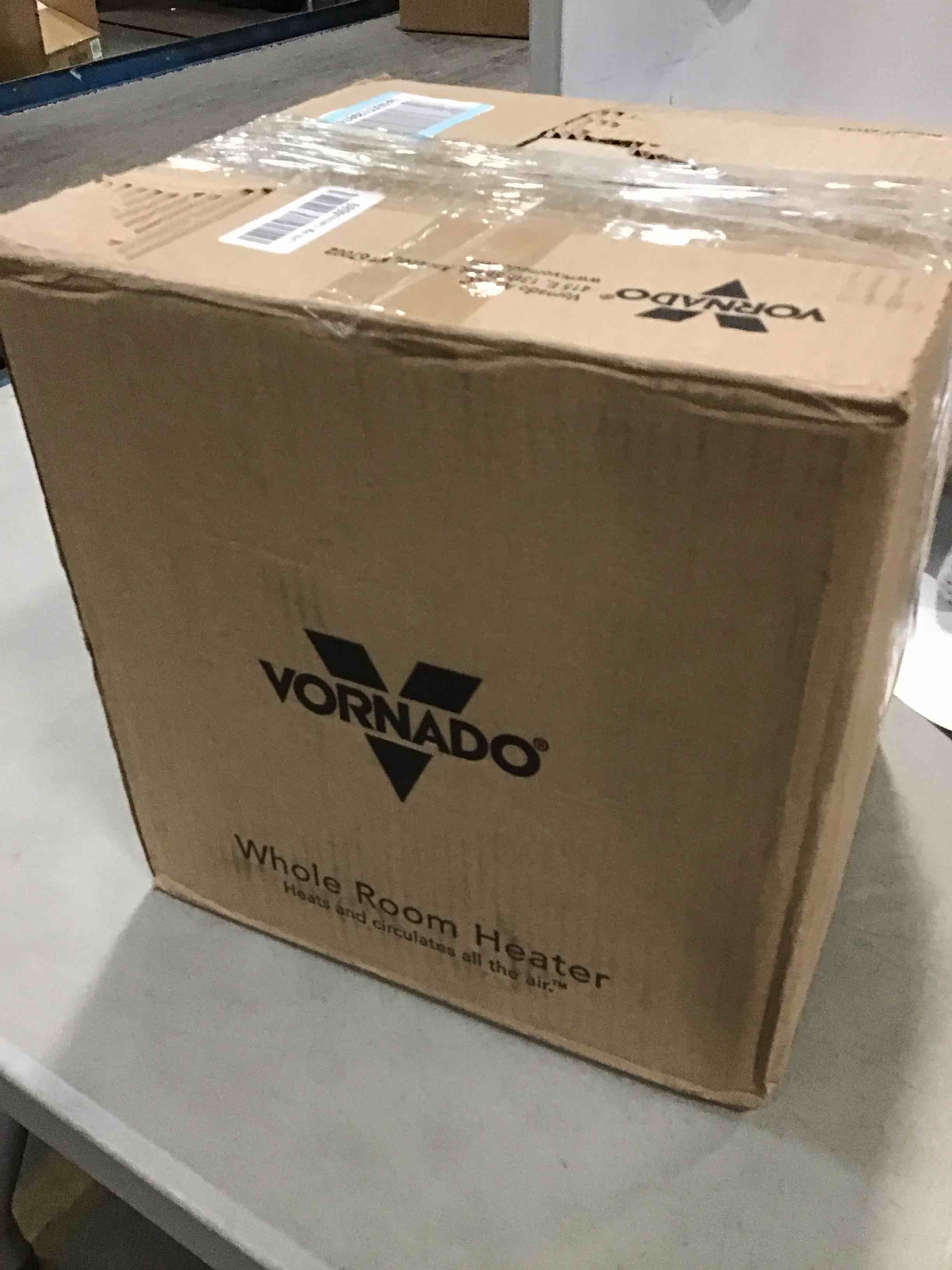 https://s3.amazonaws.com/lotting-images-prod/bidfta/BLU4939433_1705065558552.jpeg